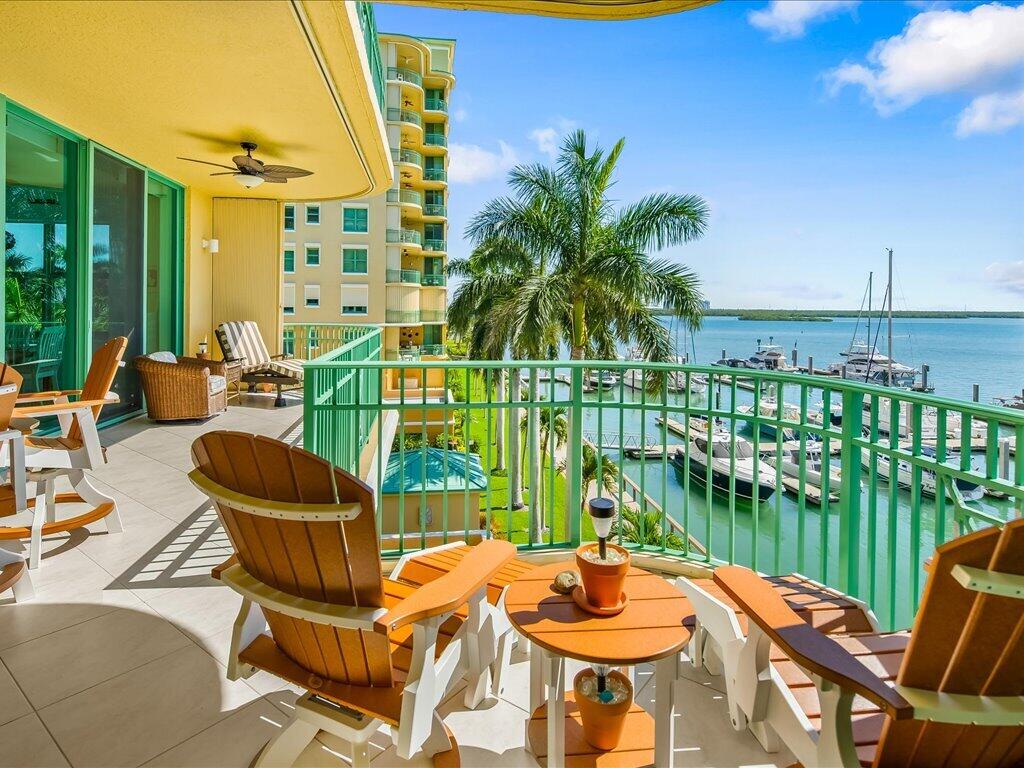 1069 Bald Eagle 401, Marco Island, FL 34145 photo