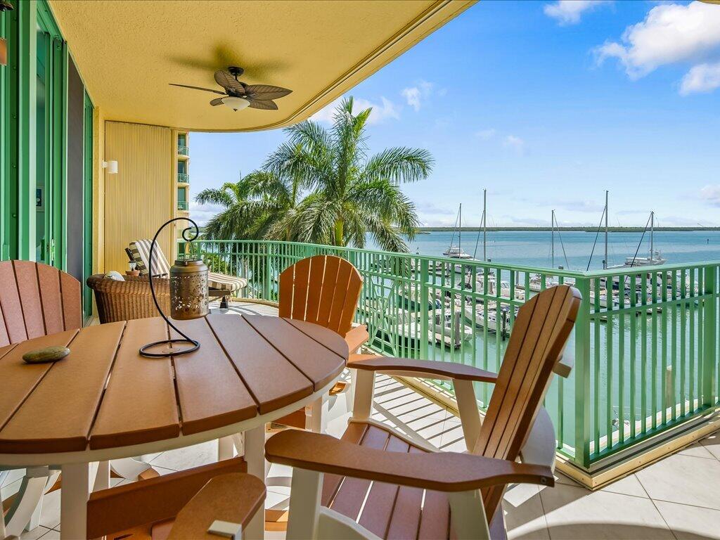 1069 Bald Eagle 401, Marco Island, FL 34145 photo