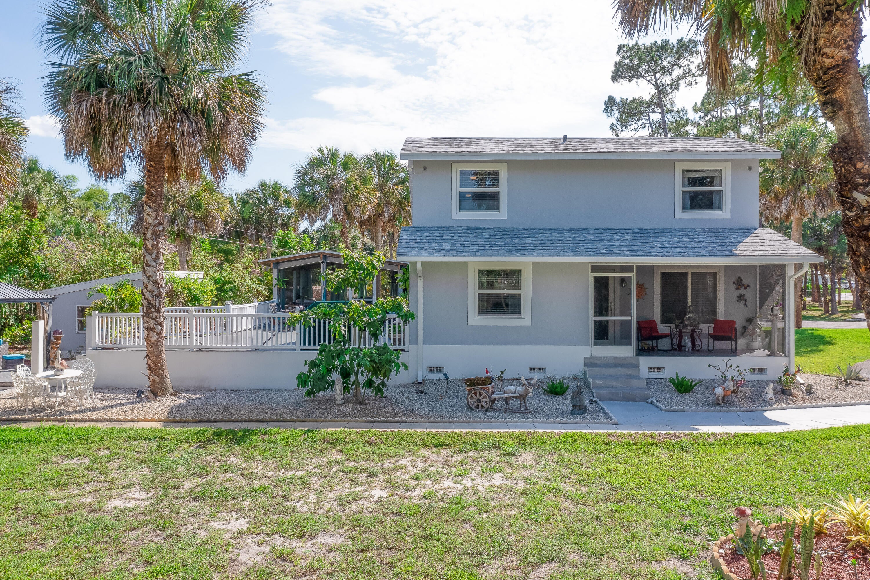 260 8 St, Naples, FL 34120 photo