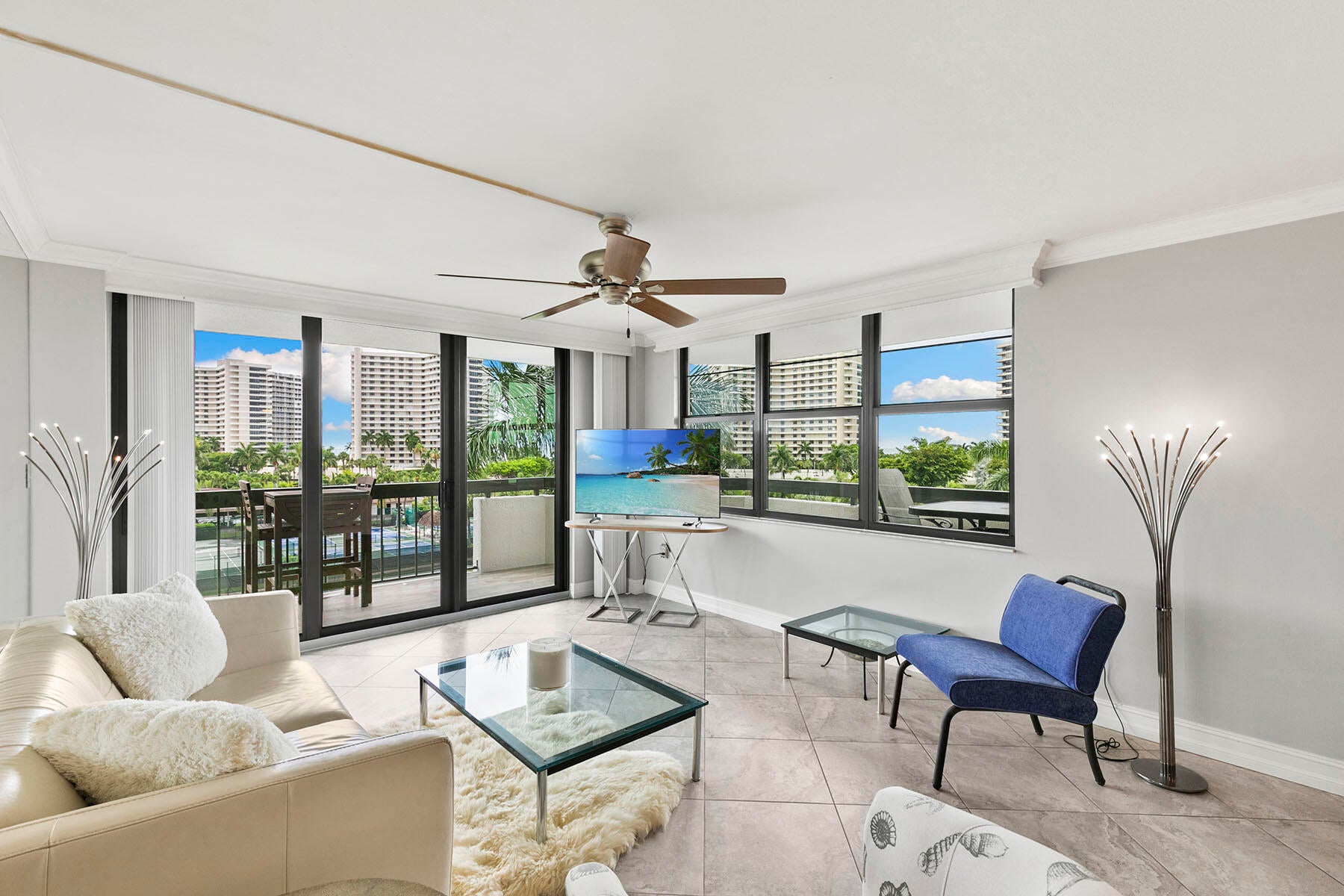 591 Seaview 508, Marco Island, FL 34145 photo