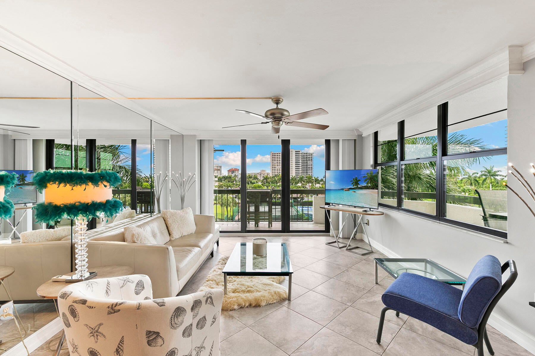 591 Seaview 508, Marco Island, FL 34145 photo