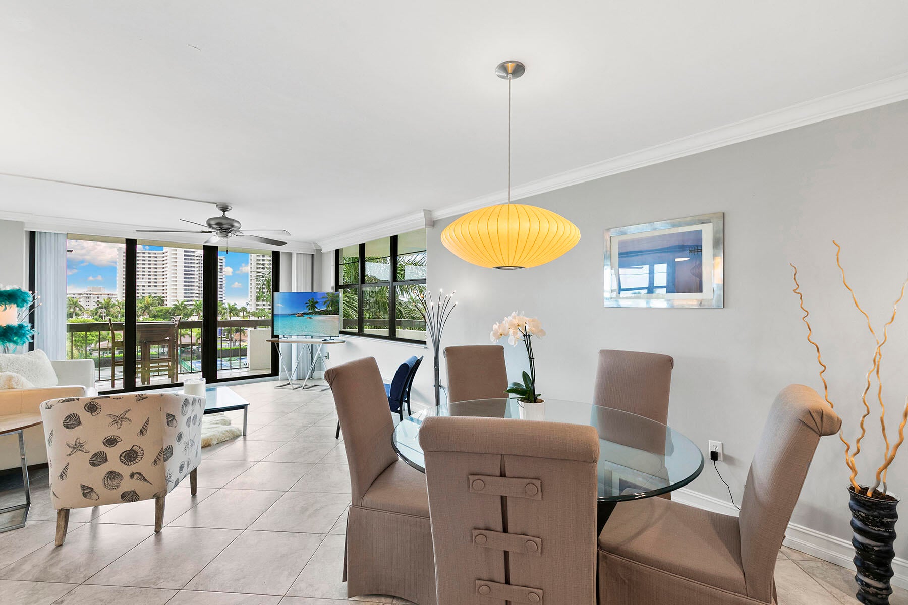 591 Seaview 508, Marco Island, FL 34145 photo