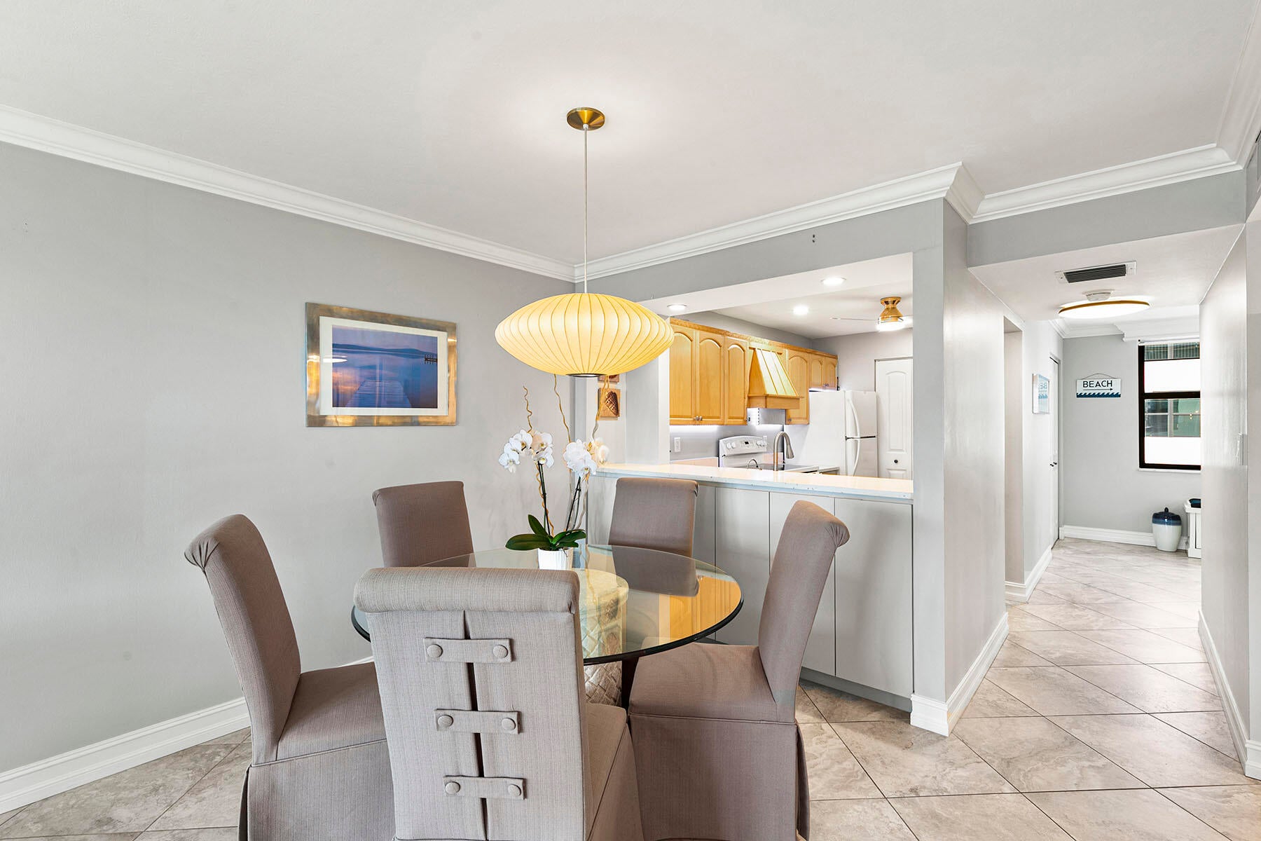 591 Seaview 508, Marco Island, FL 34145 photo