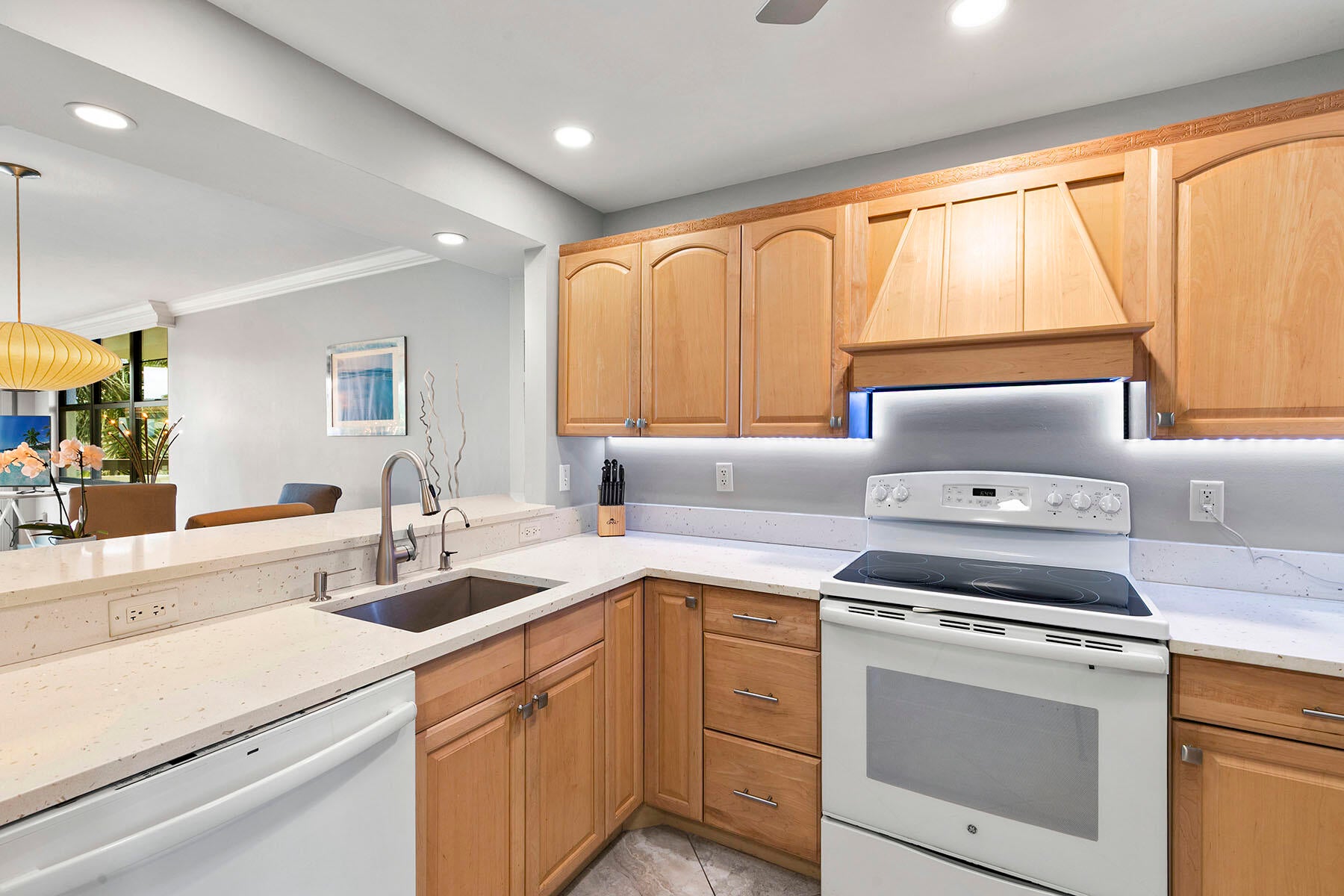 591 Seaview 508, Marco Island, FL 34145 photo