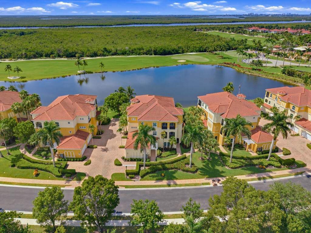 1422 Borghese Ln #101, Naples, FL 34114 photo
