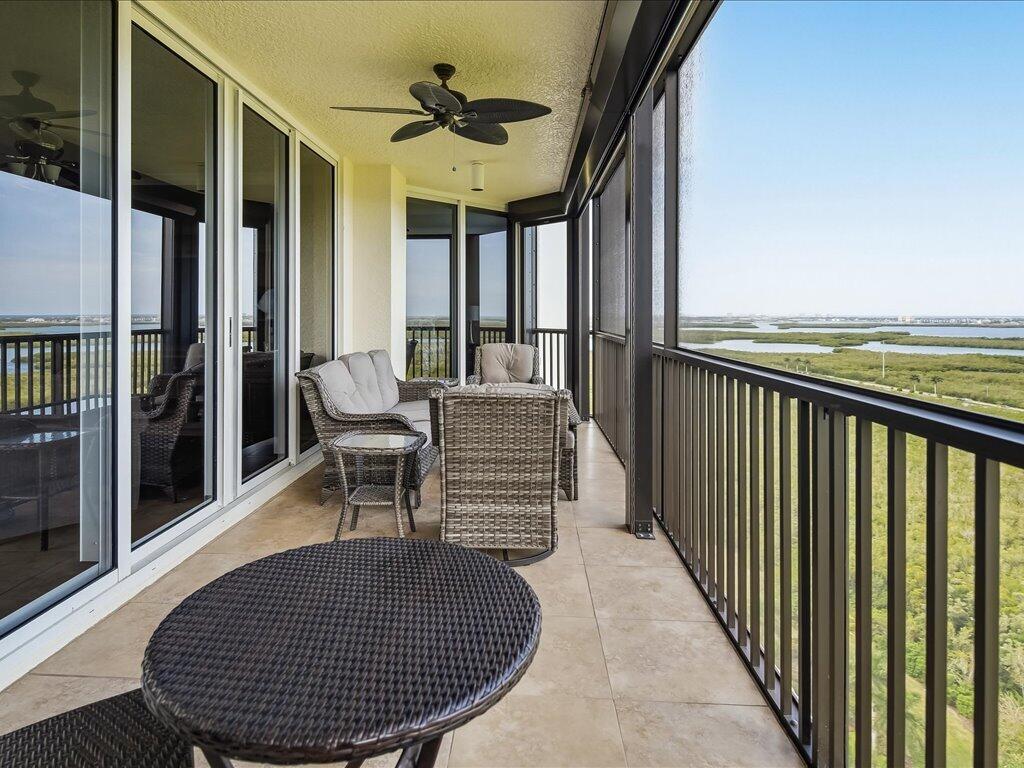 1065 Borghese Ln #2005, Naples, FL 34114 photo
