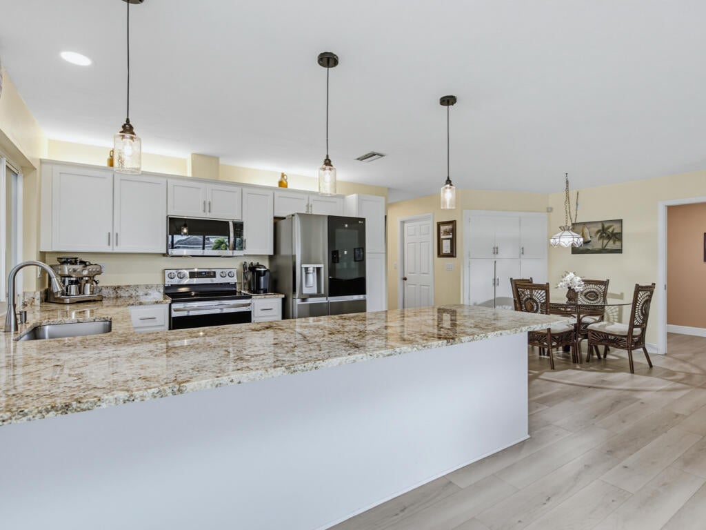 1610 Collingswood Ct, Marco Island, FL 34145 photo