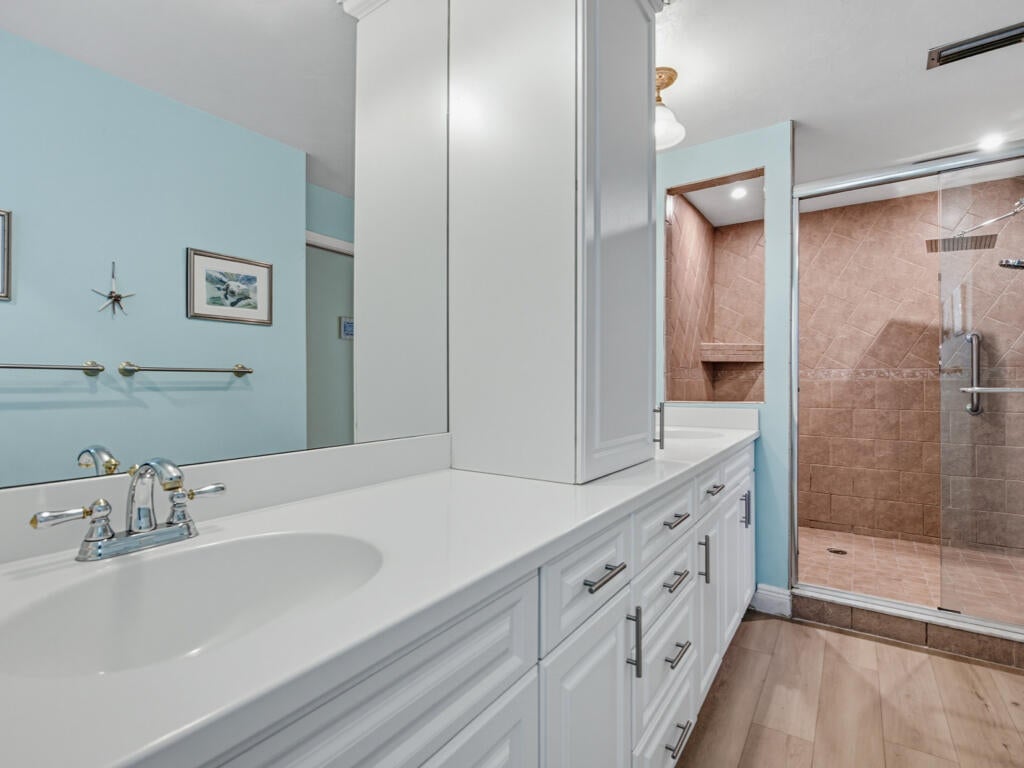 1610 Collingswood Ct, Marco Island, FL 34145 photo