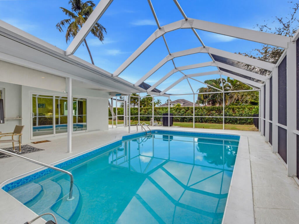 1610 Collingswood Ct, Marco Island, FL 34145 photo
