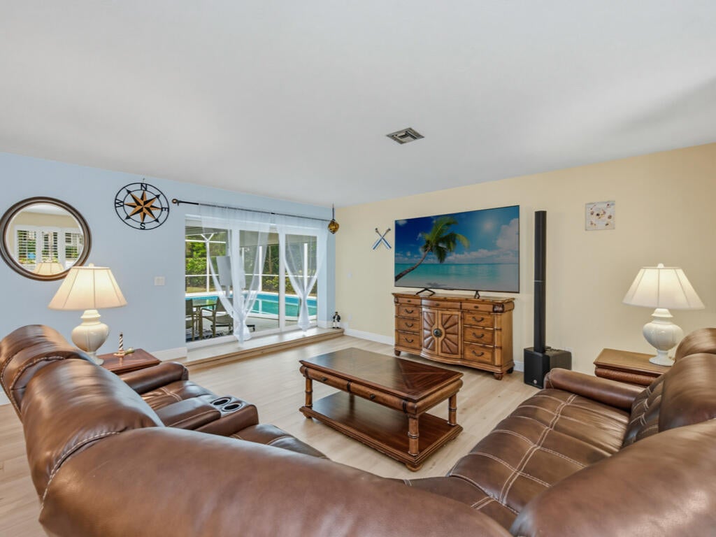 1610 Collingswood Ct, Marco Island, FL 34145 photo