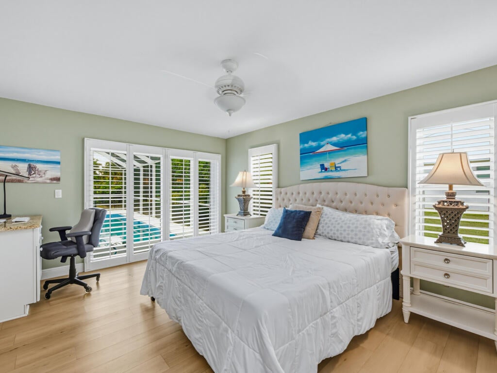 1610 Collingswood Ct, Marco Island, FL 34145 photo