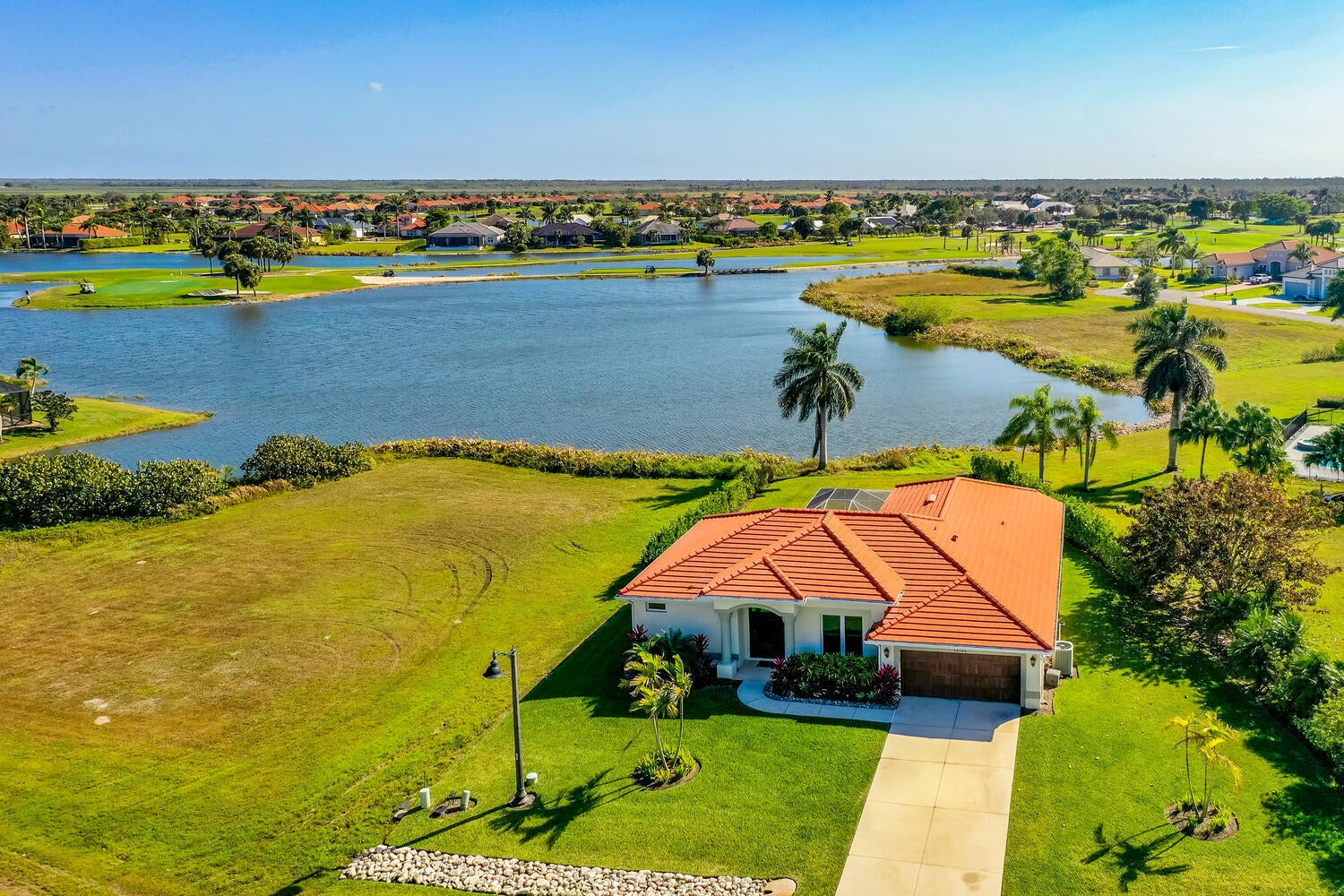 18198 Royal Hammock Blvd, Naples, FL 34114