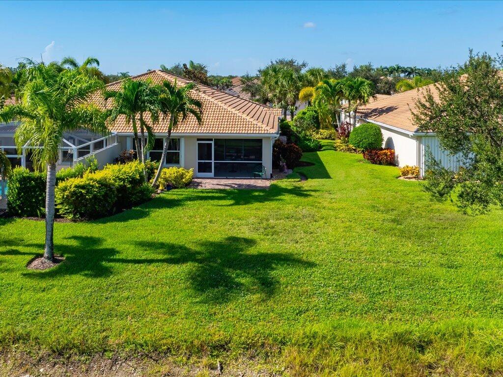 8647 Genova Ct, Naples, FL 34114 photo