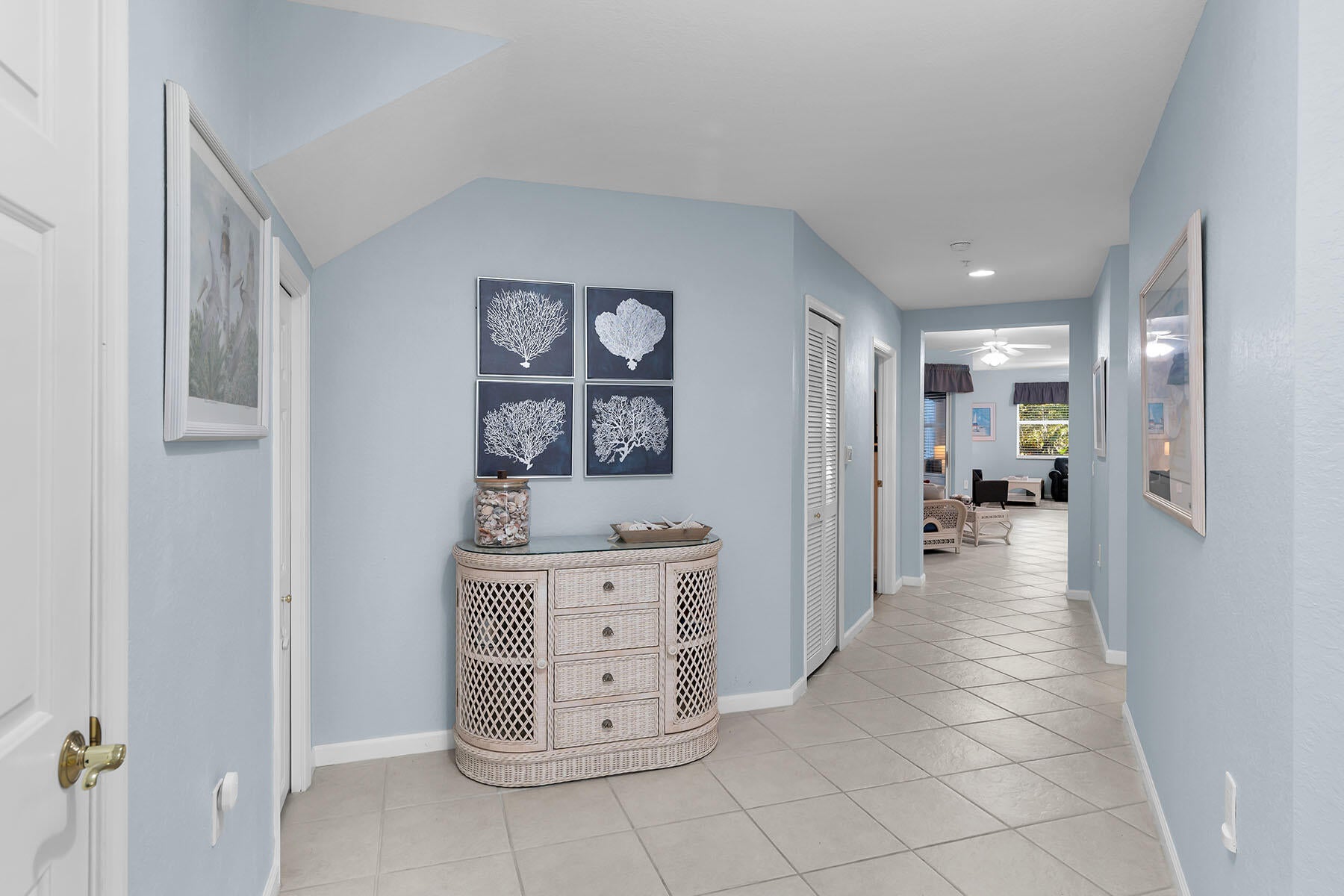 8375 Whisper Trace Ln #103, Naples, FL 34114 photo
