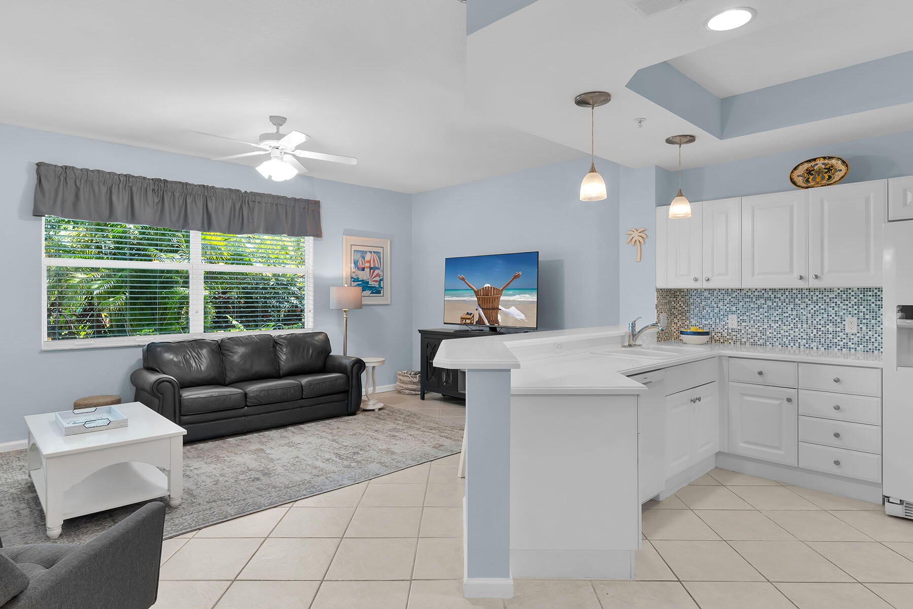 8375 Whisper Trace Ln #103, Naples, FL 34114 photo