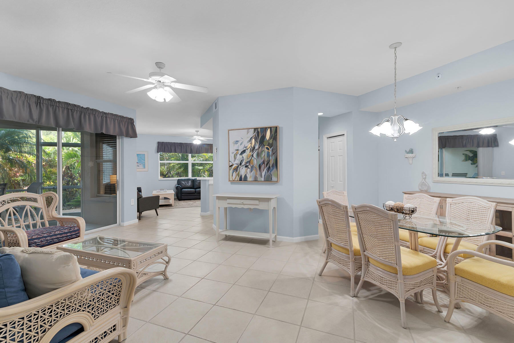 8375 Whisper Trace Ln #103, Naples, FL 34114 photo