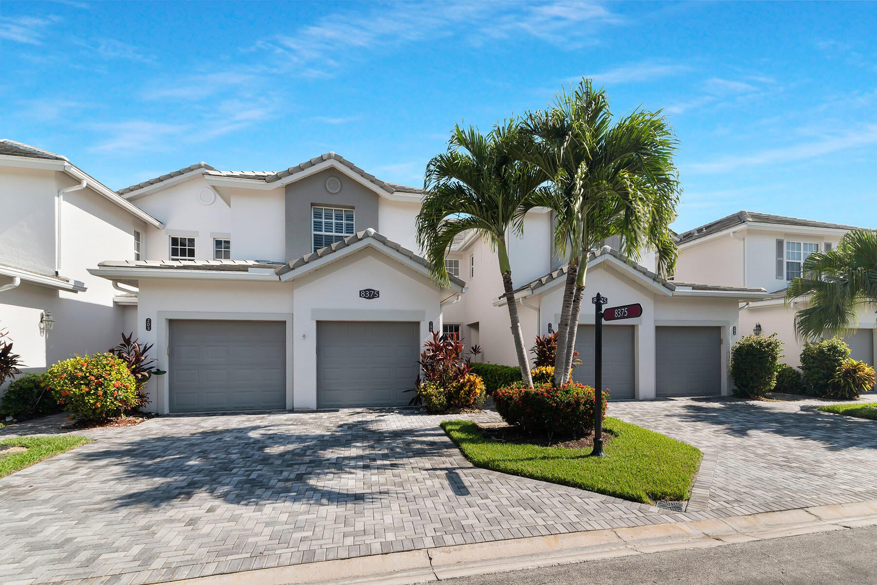 8375 Whisper Trace Ln, Naples, FL 34114
