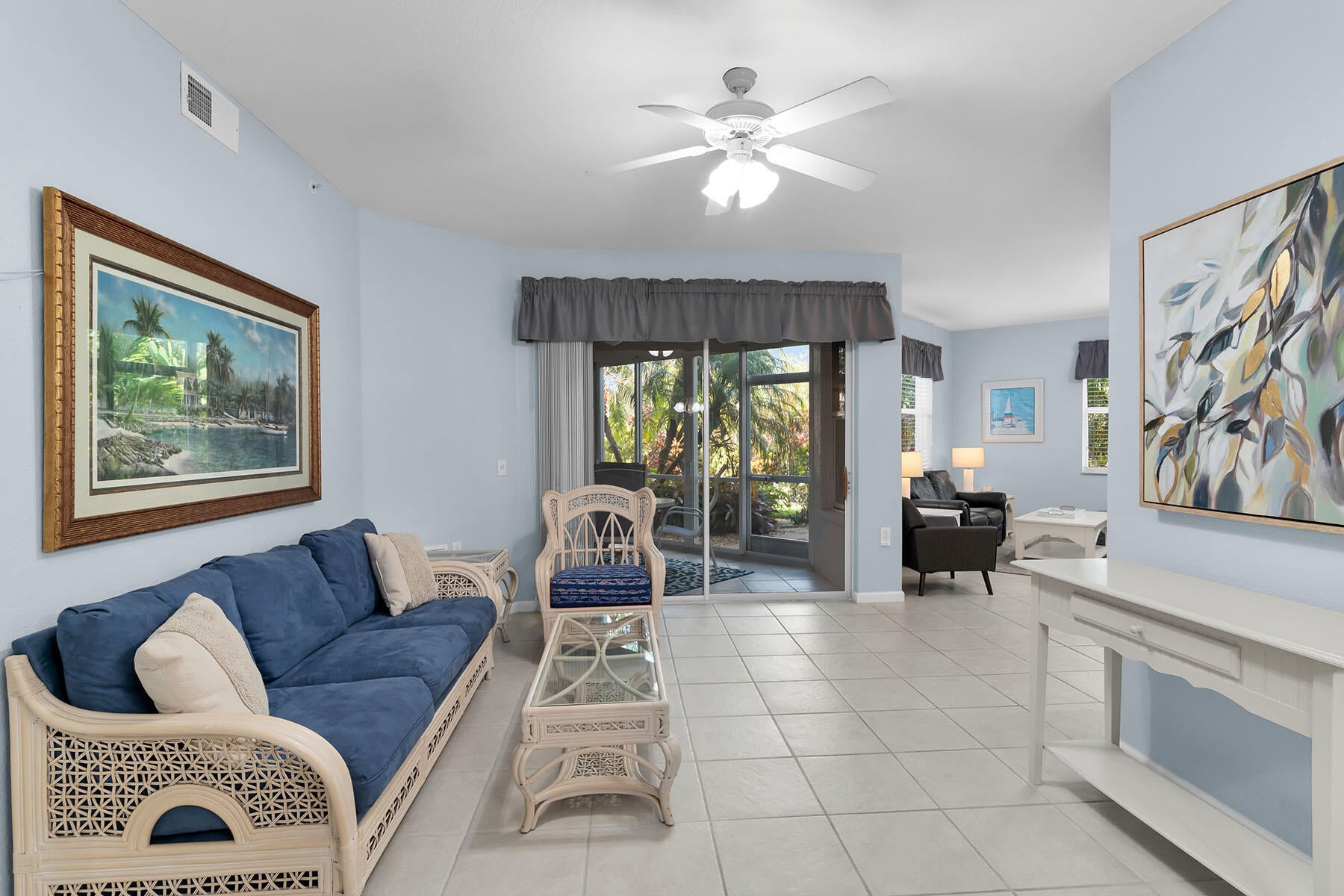 8375 Whisper Trace Ln #103, Naples, FL 34114 photo