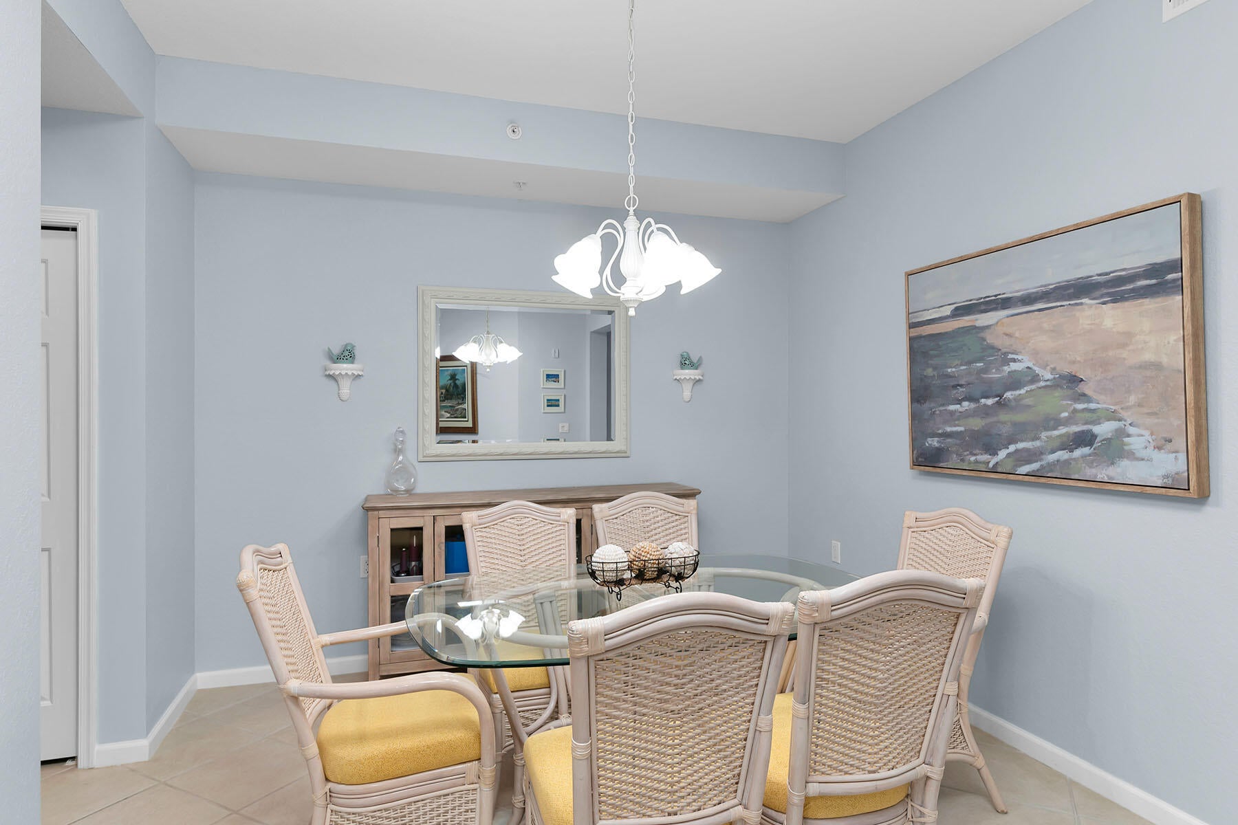 8375 Whisper Trace Ln #103, Naples, FL 34114 photo