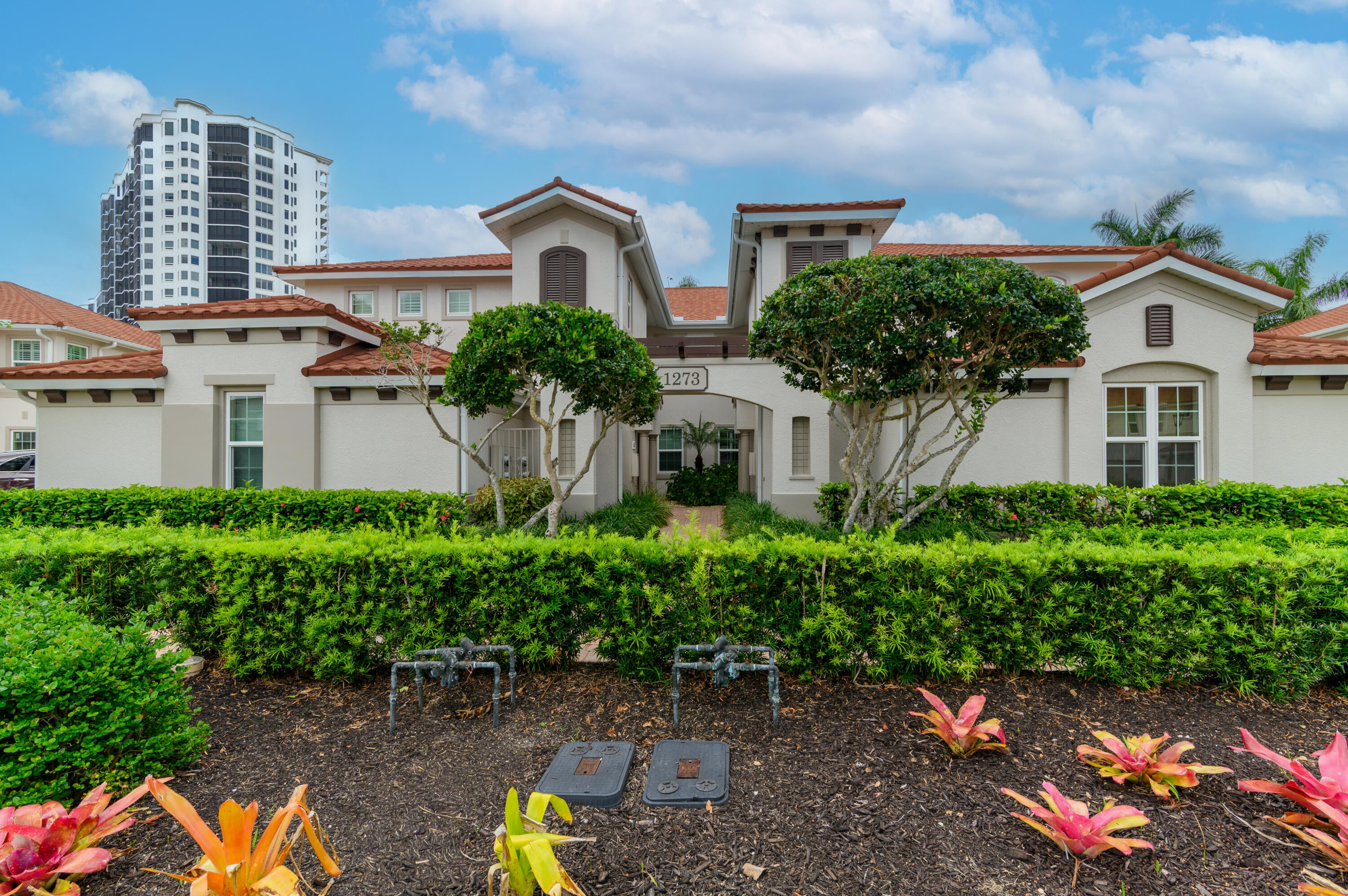 1273 Rialto Way #102, Naples, FL 34114 photo