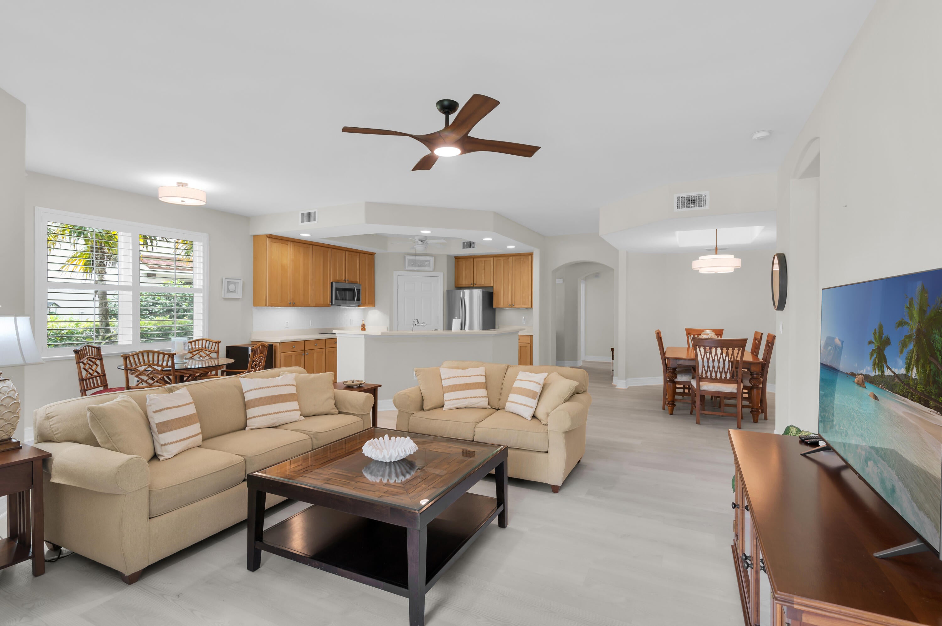 1273 Rialto Way #102, Naples, FL 34114 photo