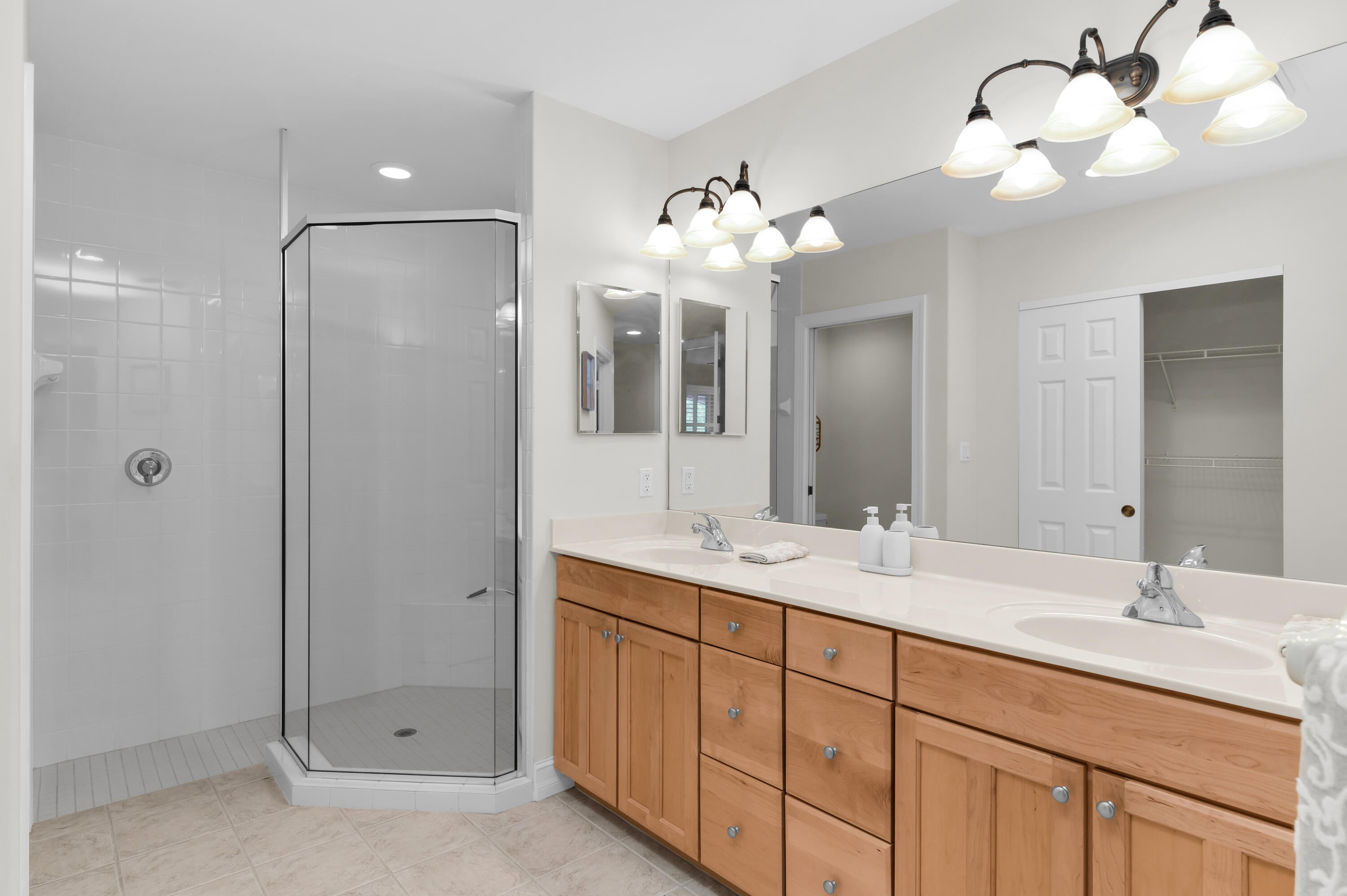 1273 Rialto Way #102, Naples, FL 34114 photo