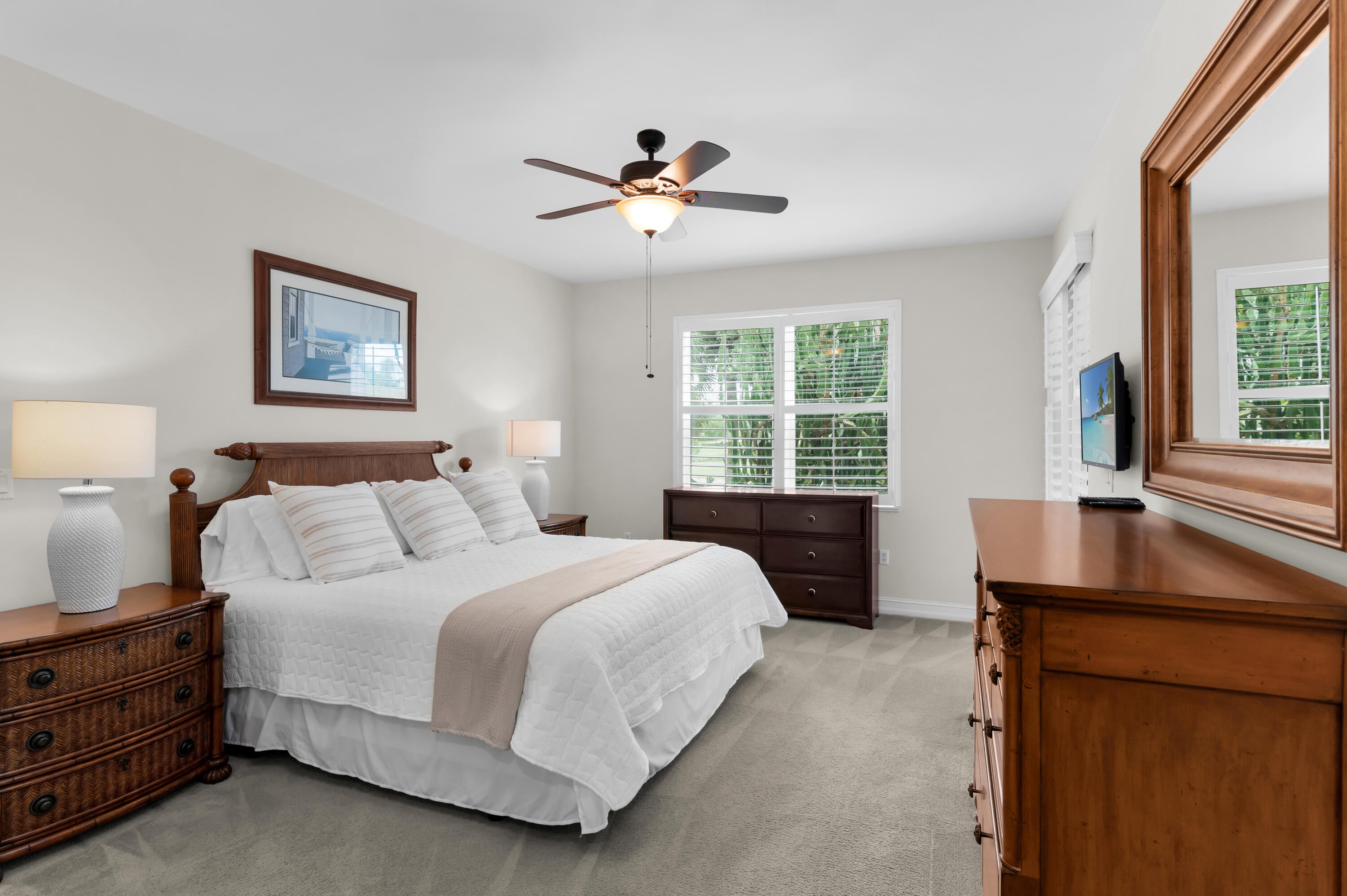 1273 Rialto Way #102, Naples, FL 34114 photo