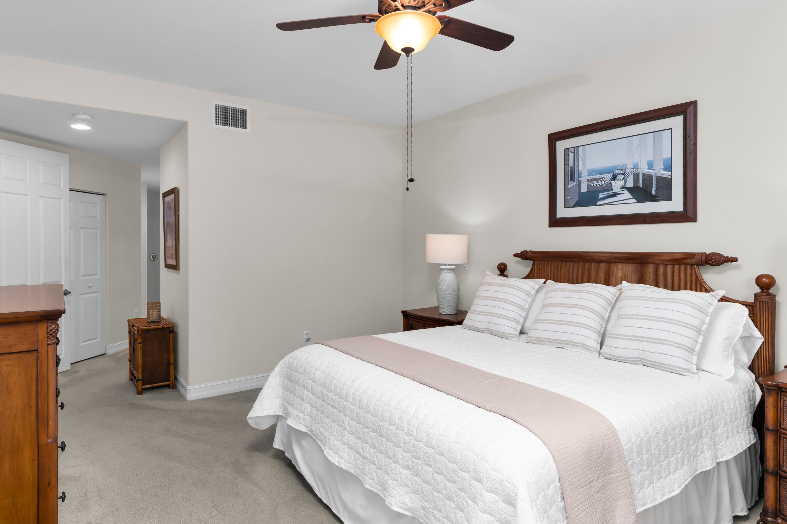 1273 Rialto Way #102, Naples, FL 34114 photo