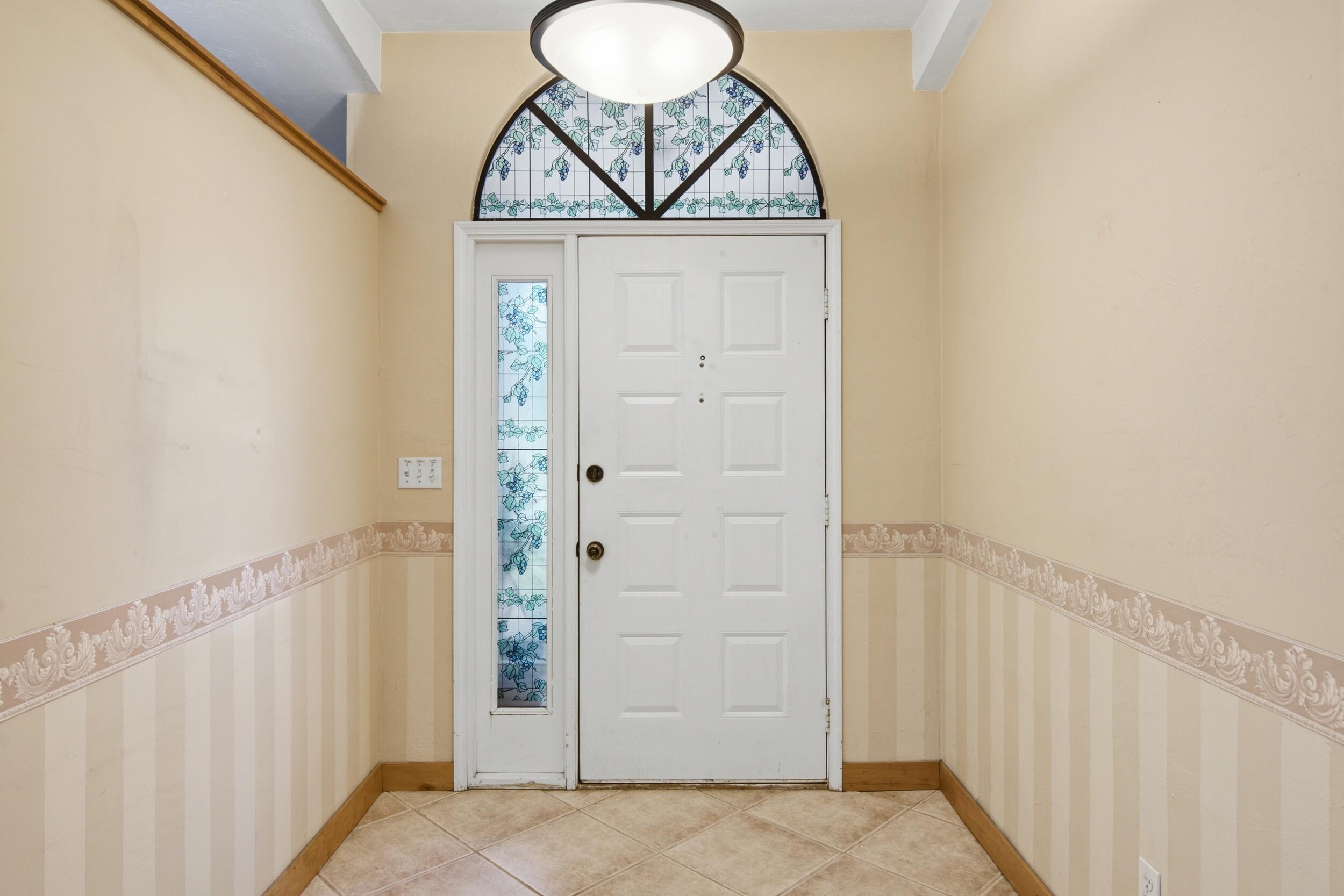 2378 River Reach Dr, Naples, FL 34104 photo