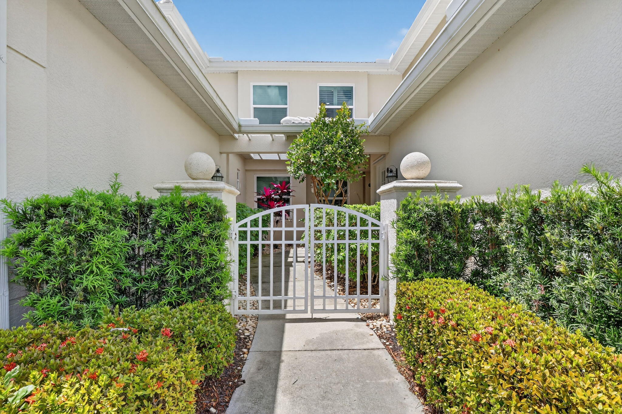 4655 Hawks Nest Way #0 202, Naples, FL 34114 photo