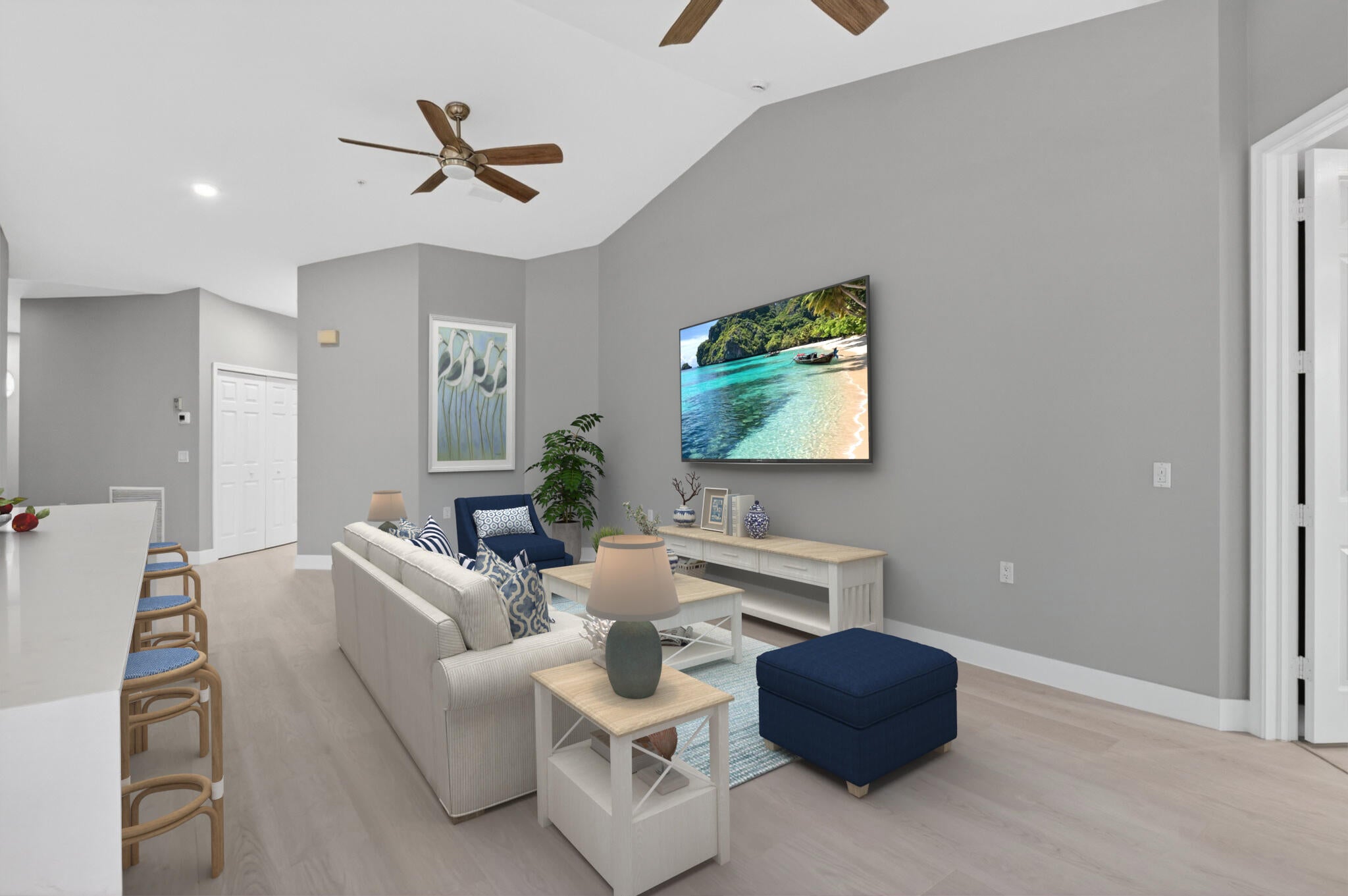 4655 Hawks Nest Way #0 202, Naples, FL 34114 photo