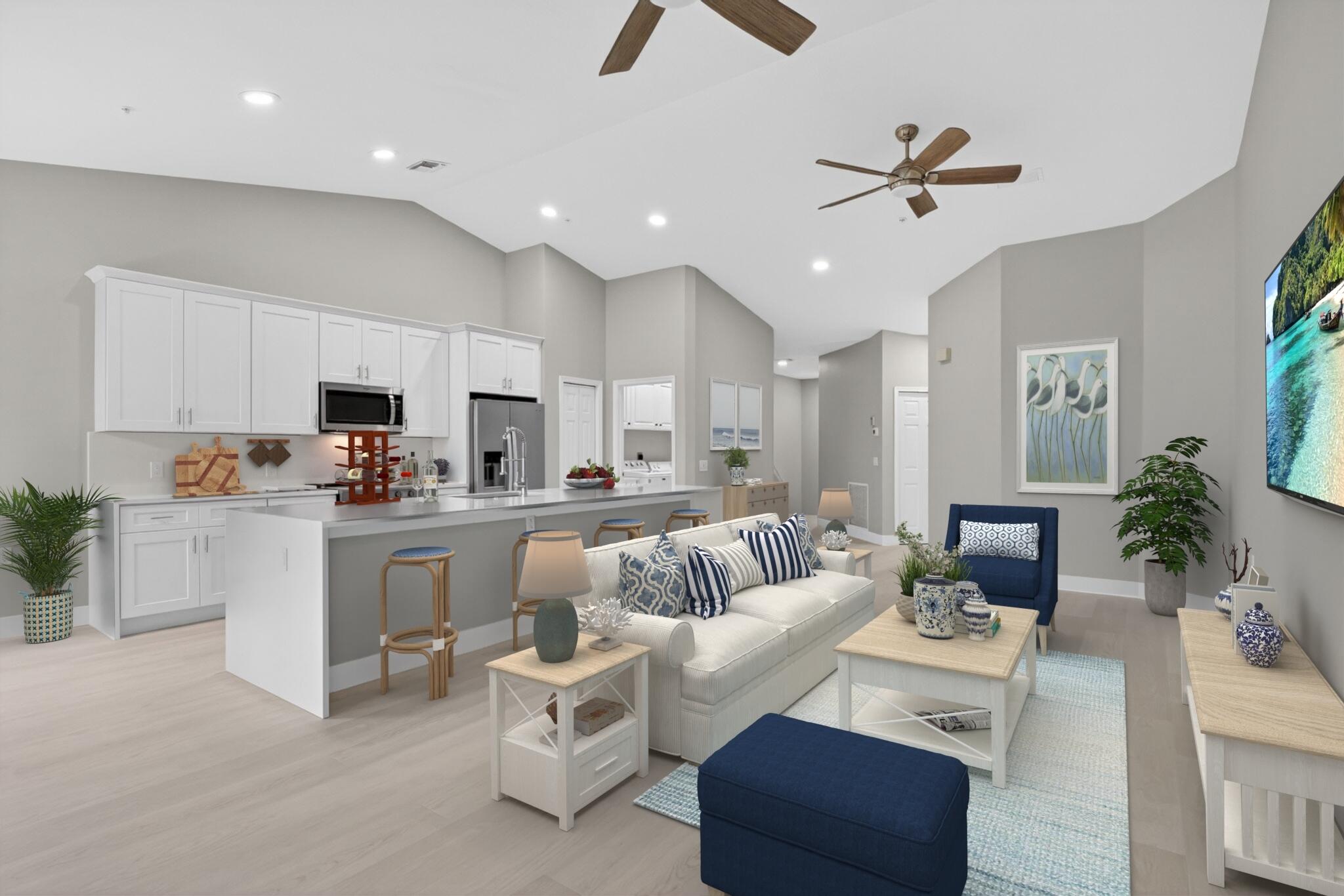 4655 Hawks Nest Way #0 202, Naples, FL 34114 photo