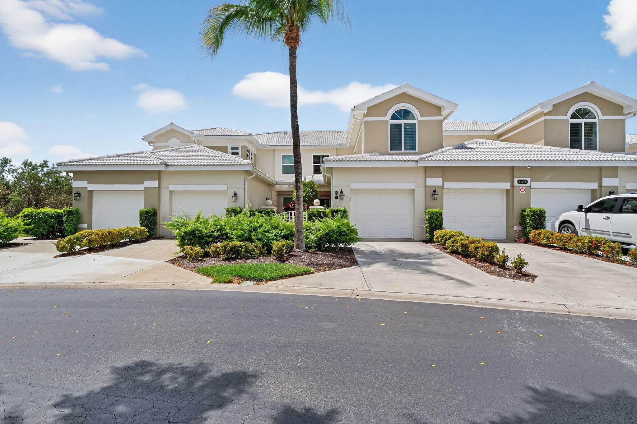 4655 Hawks Nest Way #0 202, Naples, FL 34114 photo