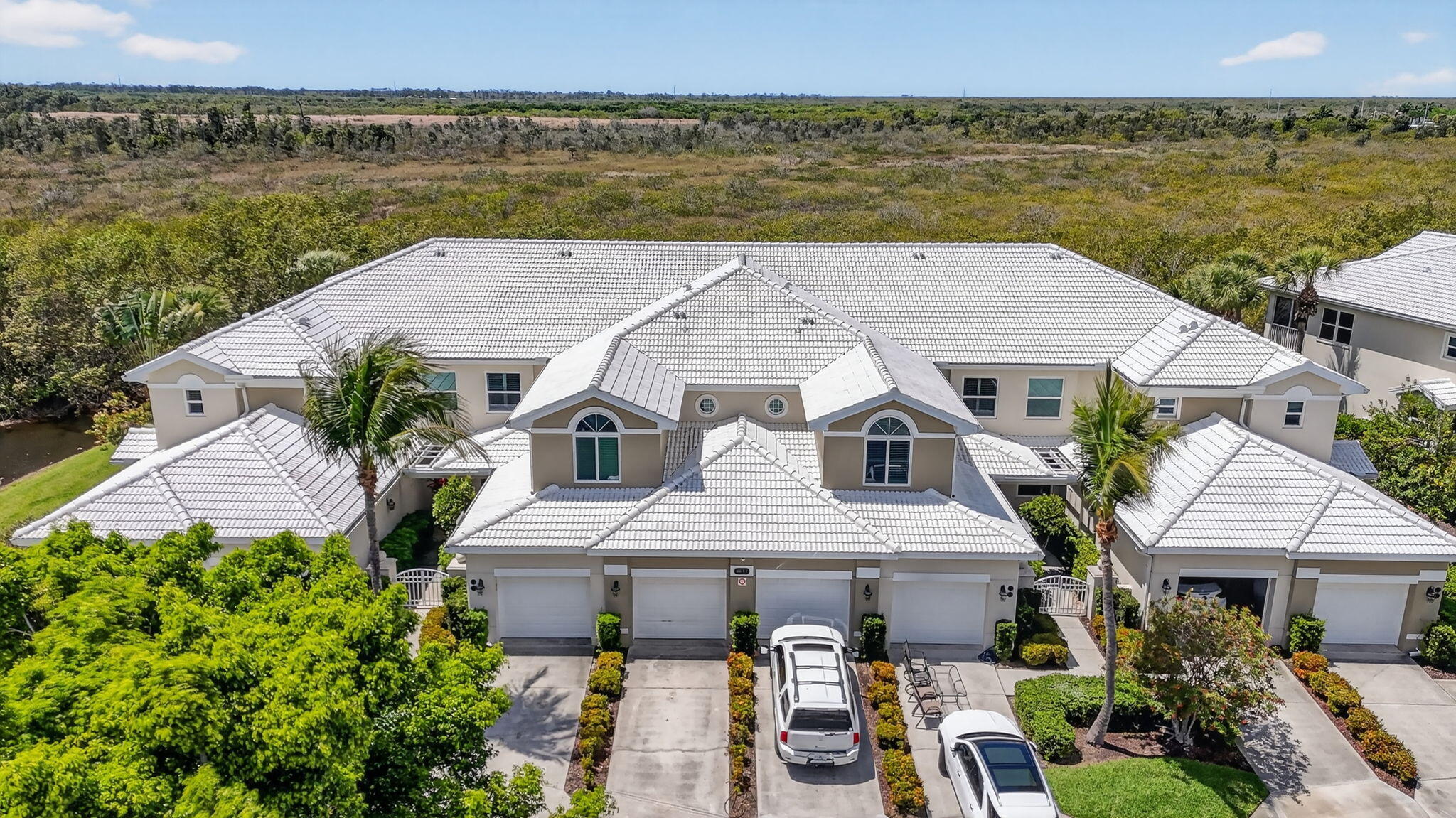4655 Hawks Nest Way, Naples, FL 34114