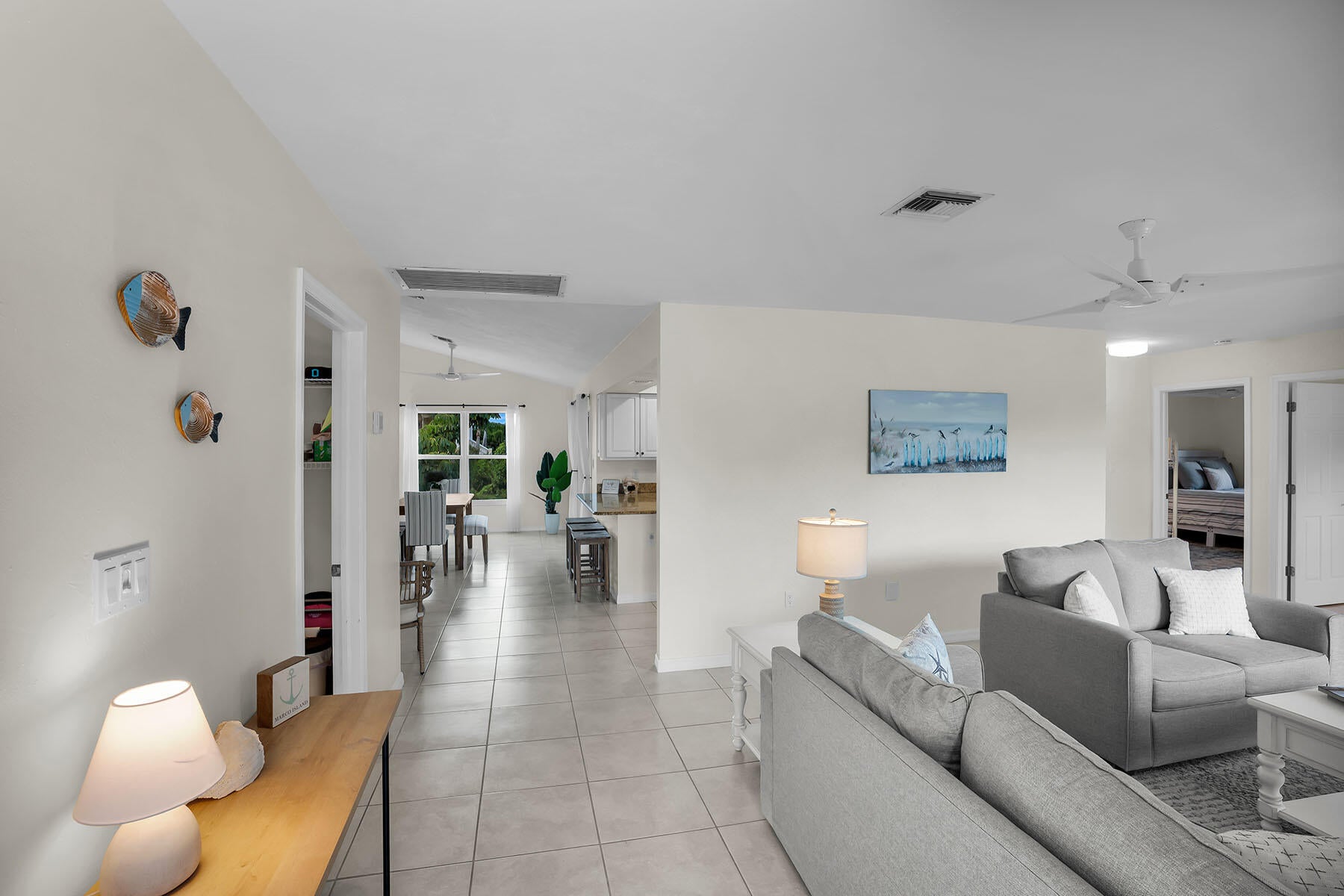 770 Kendall Dr, Marco Island, FL 34145 photo