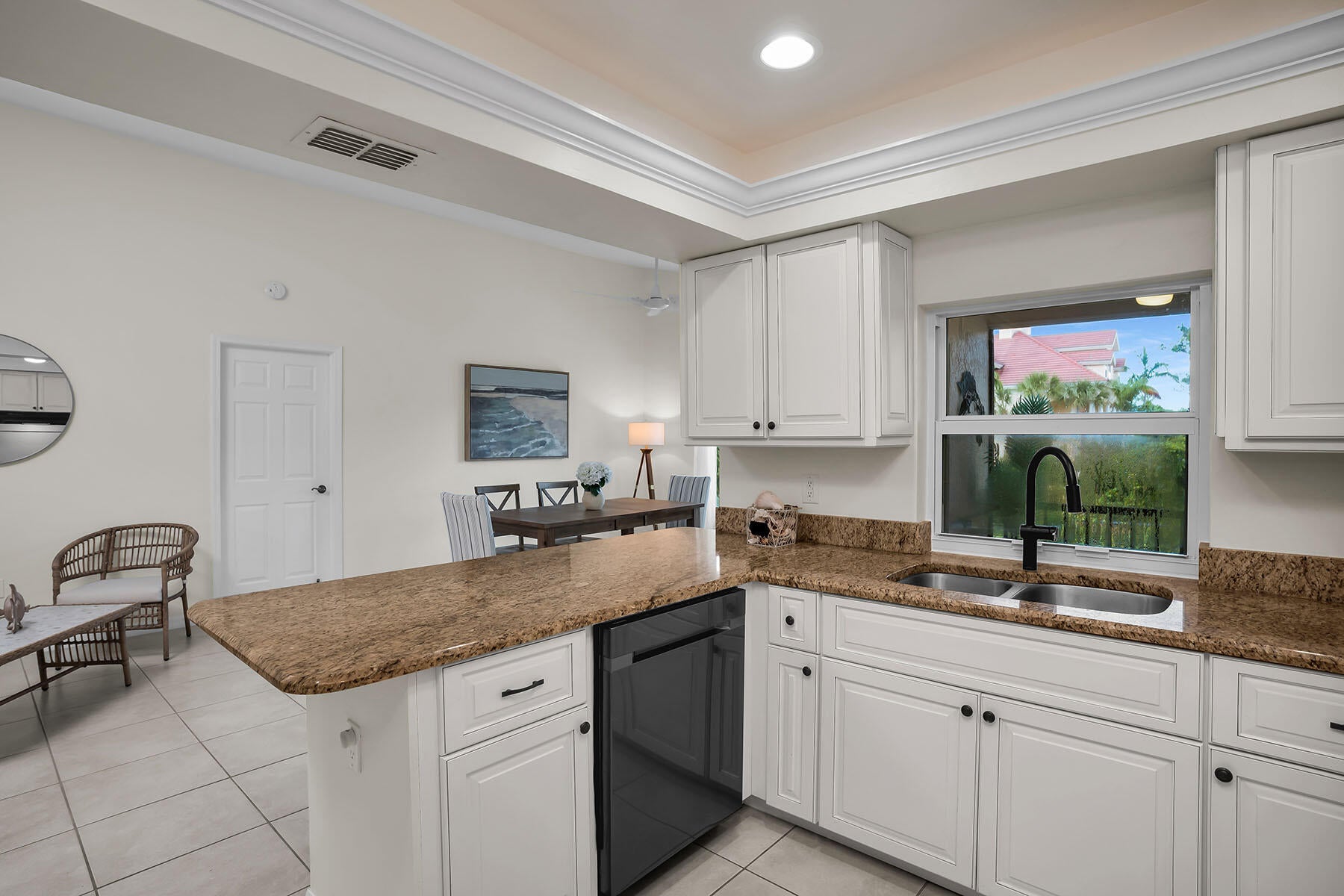 770 Kendall Dr, Marco Island, FL 34145 photo