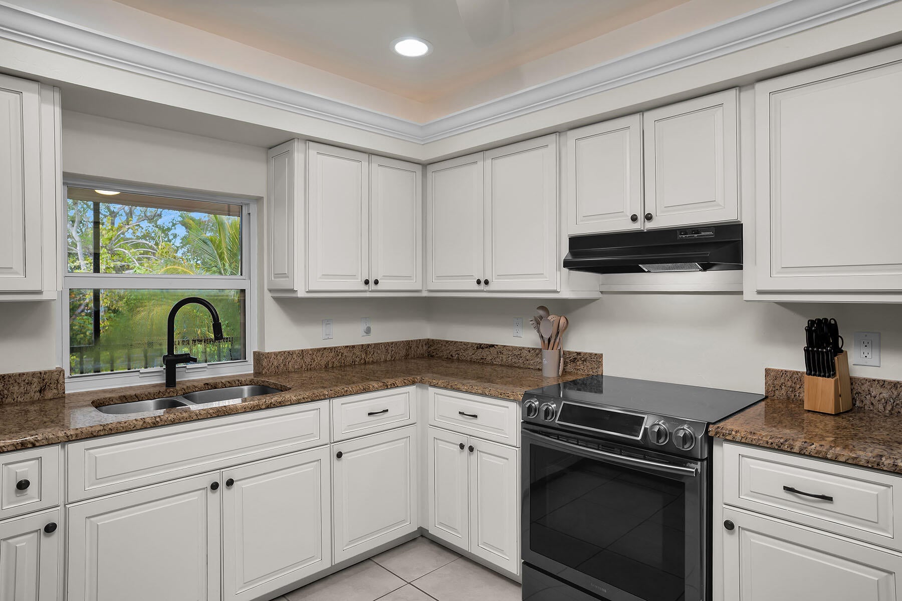 770 Kendall Dr, Marco Island, FL 34145 photo