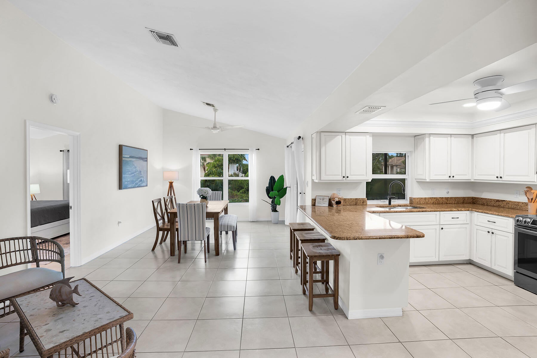 770 Kendall Dr, Marco Island, FL 34145 photo