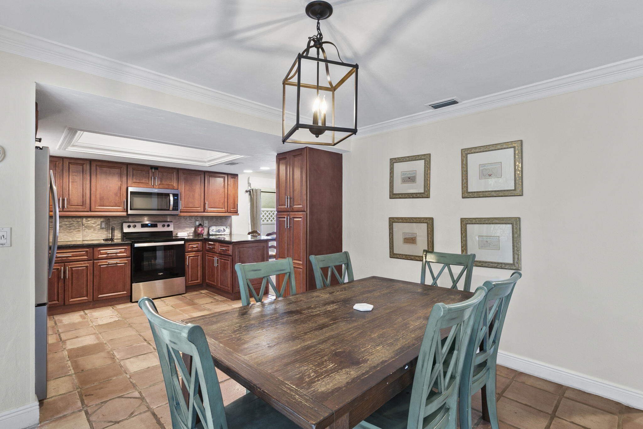 186 Beachcomber St, Marco Island, FL 34145 photo