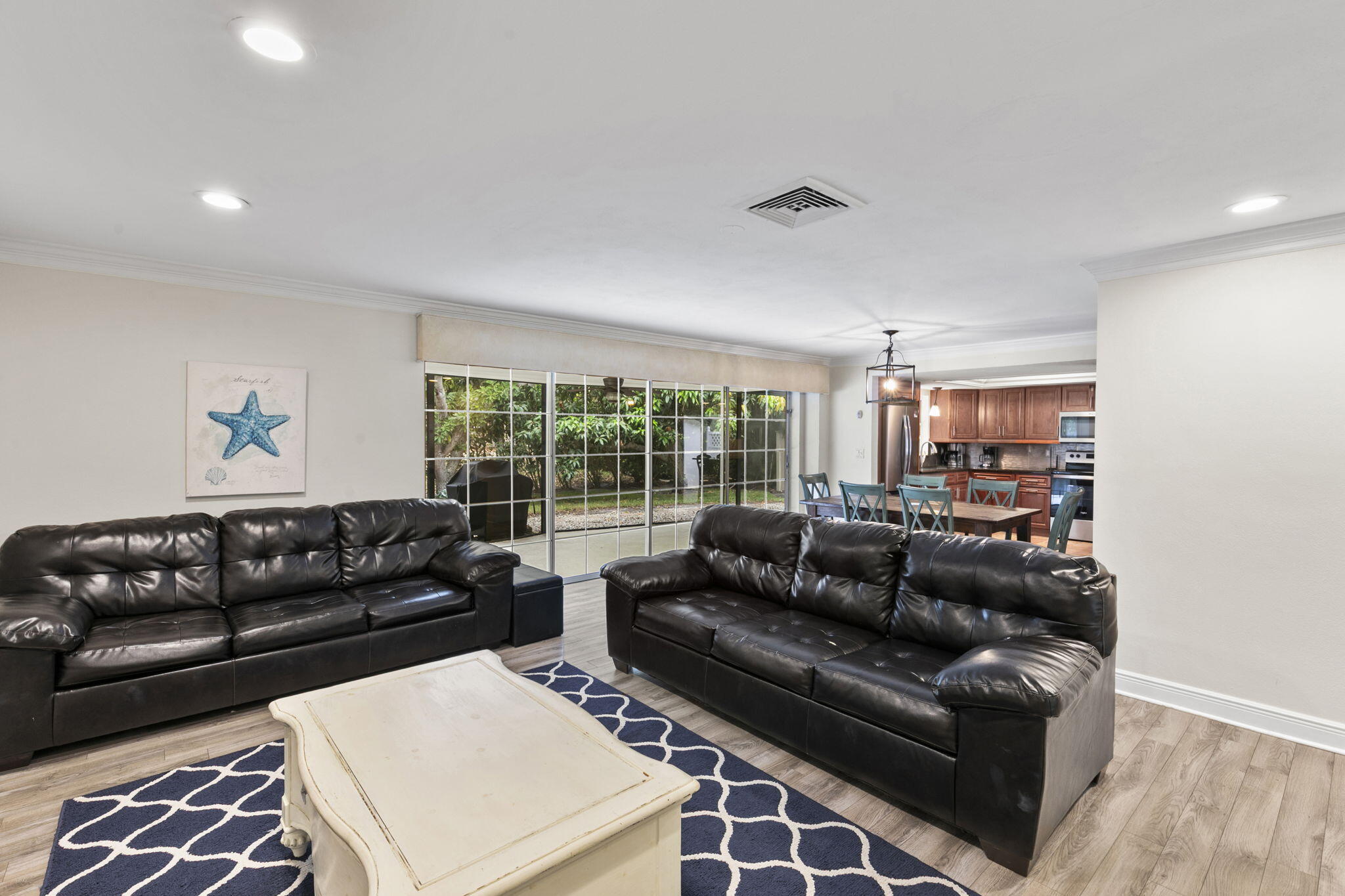 186 Beachcomber St, Marco Island, FL 34145 photo