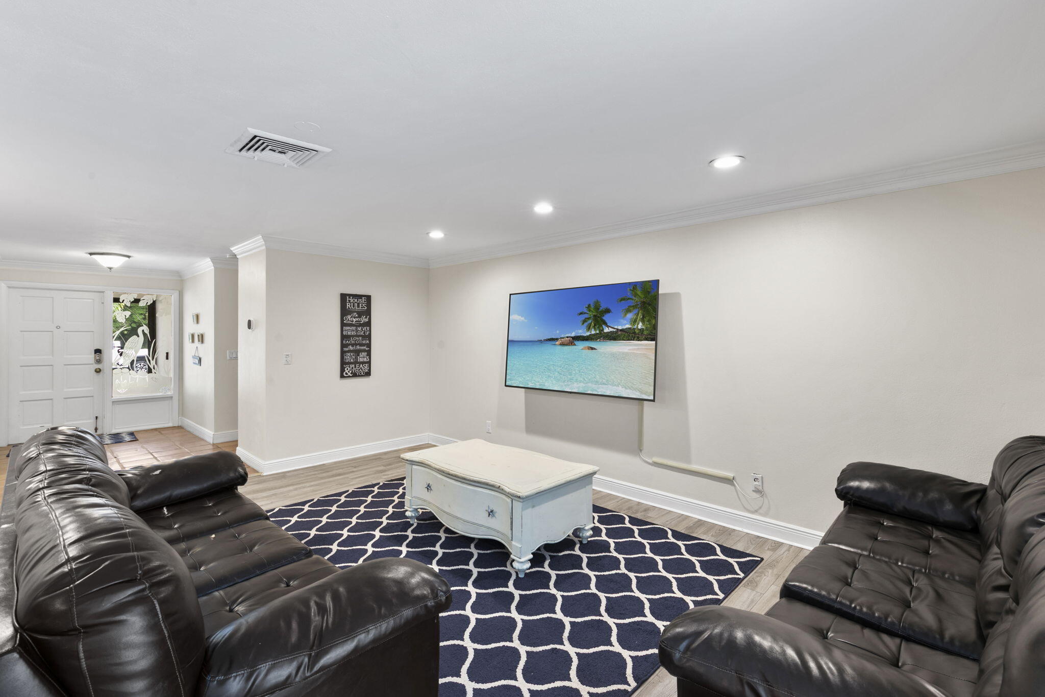 186 Beachcomber St, Marco Island, FL 34145 photo
