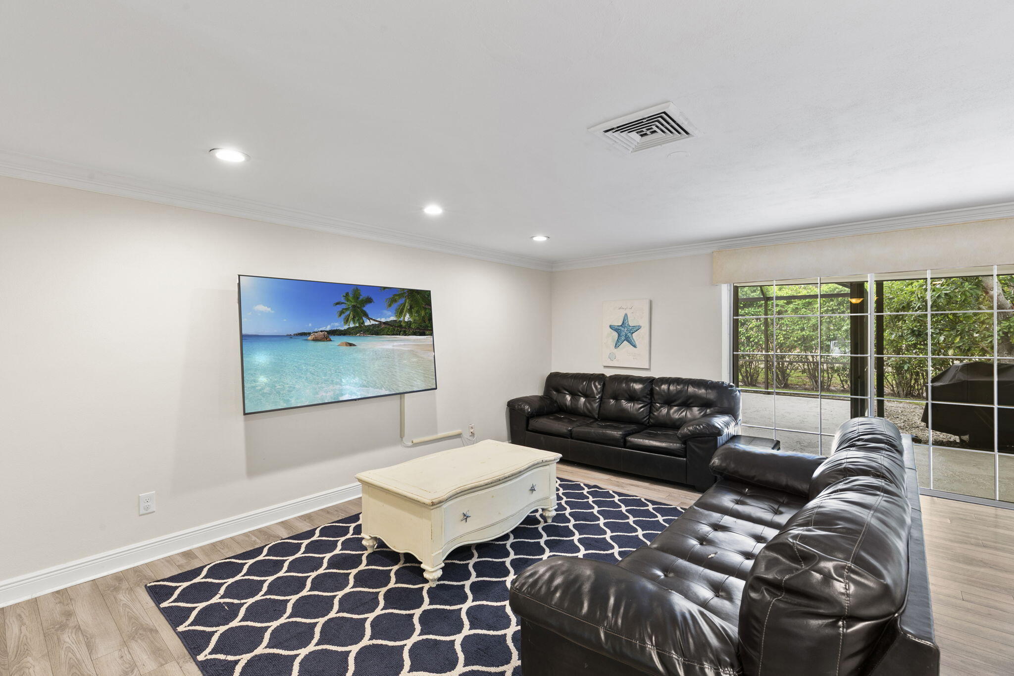 186 Beachcomber St, Marco Island, FL 34145 photo