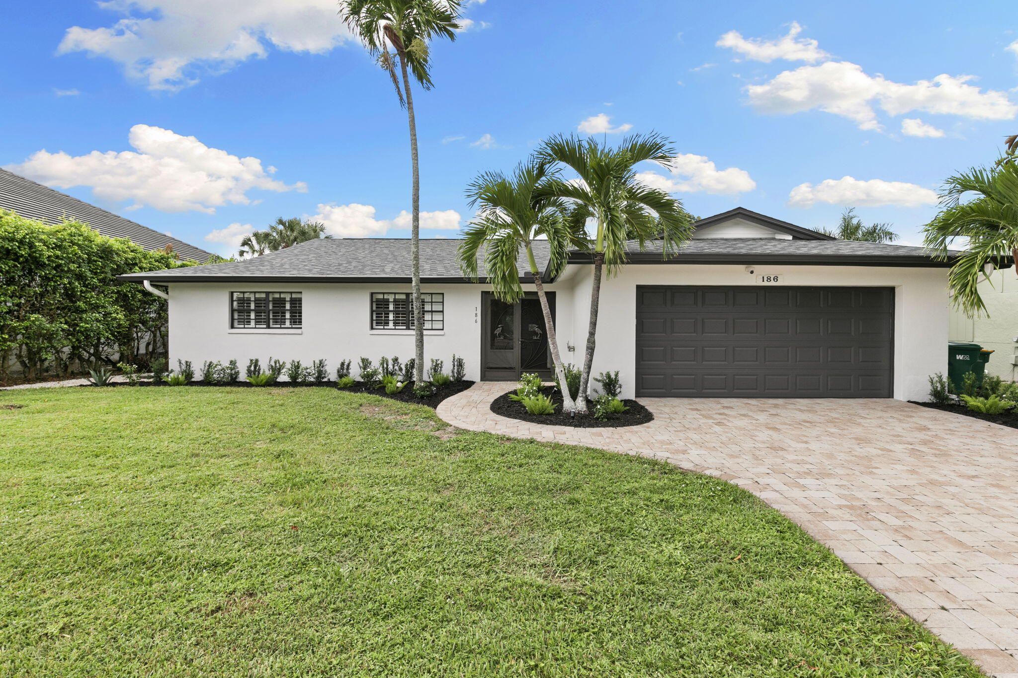 186 Beachcomber St, Marco Island, FL 34145