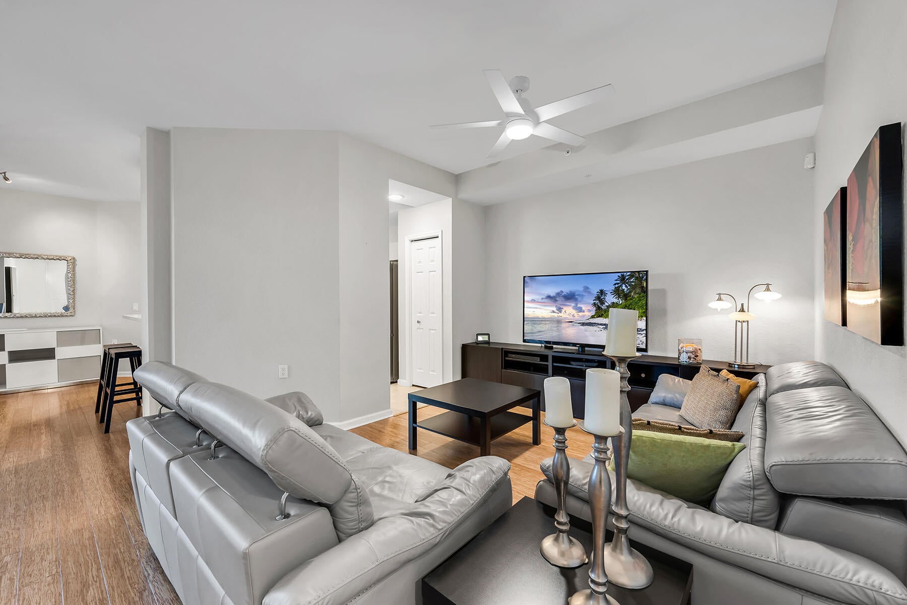 8375 Whisper Trace Way #101, Naples, FL 34114 photo