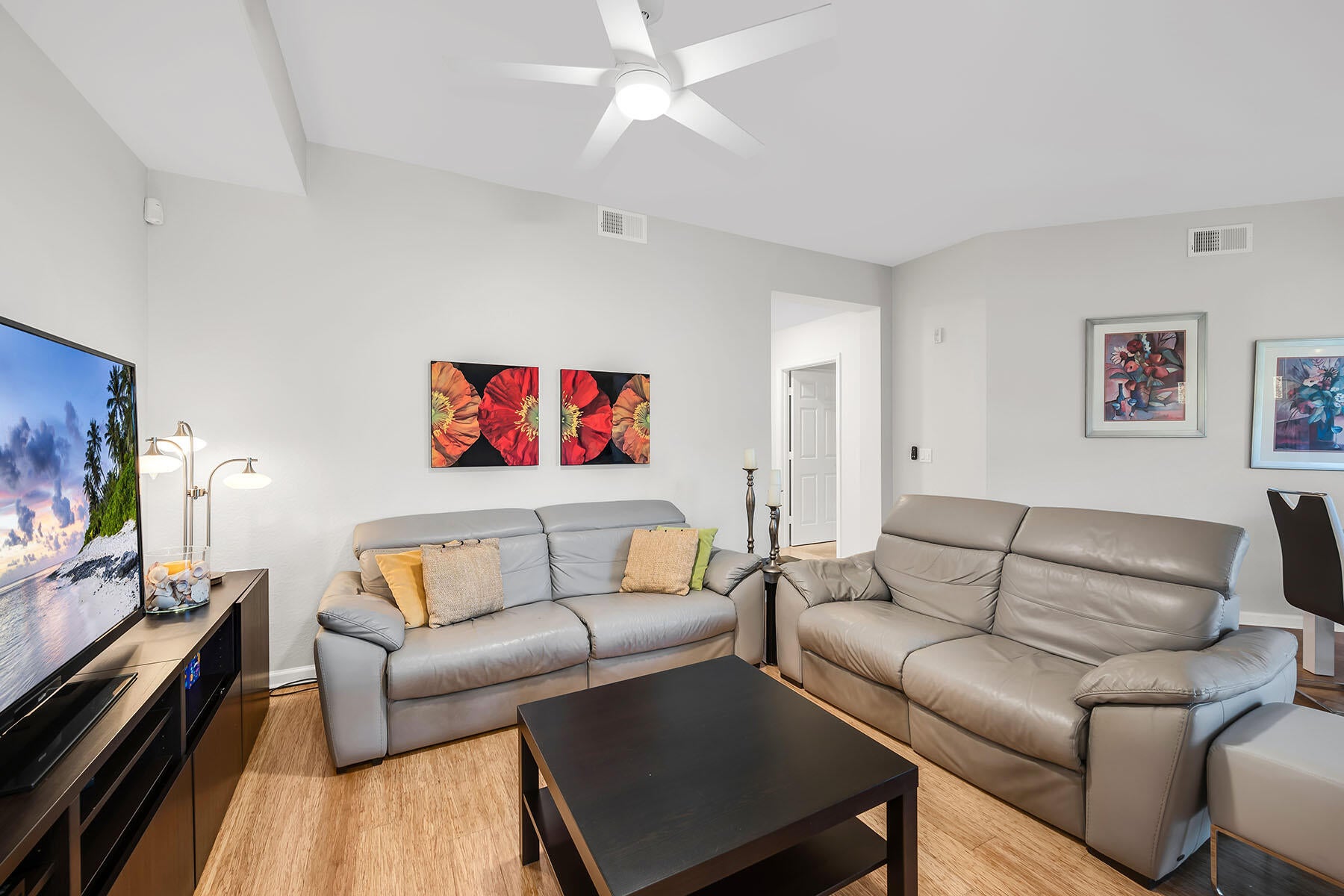 8375 Whisper Trace Way #101, Naples, FL 34114 photo
