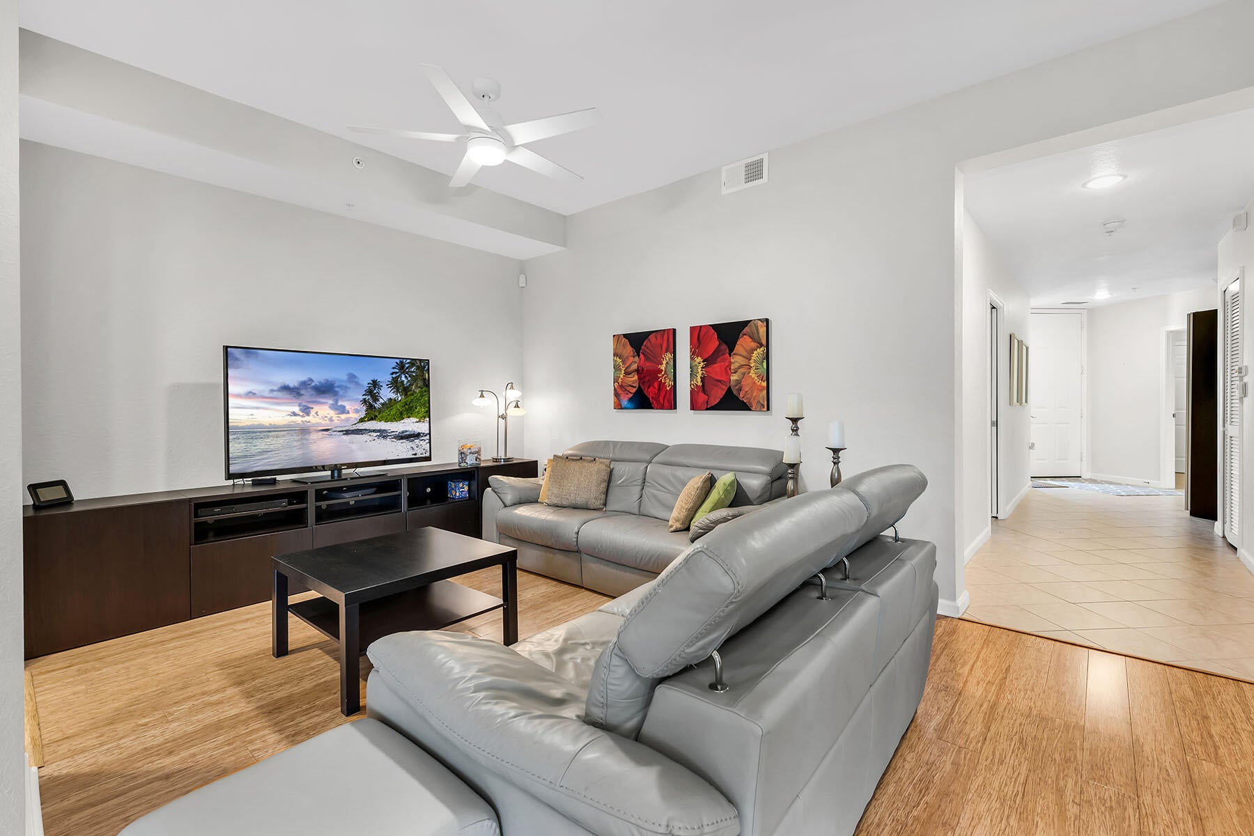 8375 Whisper Trace Way #101, Naples, FL 34114 photo