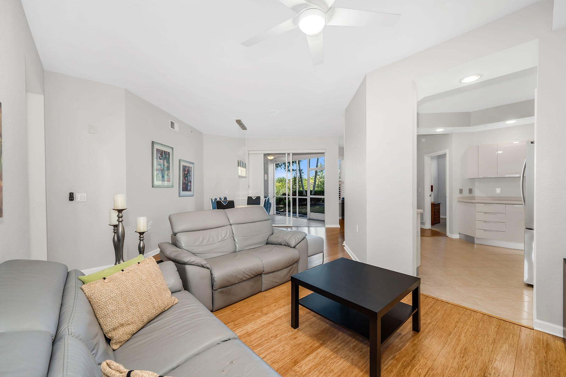 8375 Whisper Trace Way #101, Naples, FL 34114 photo