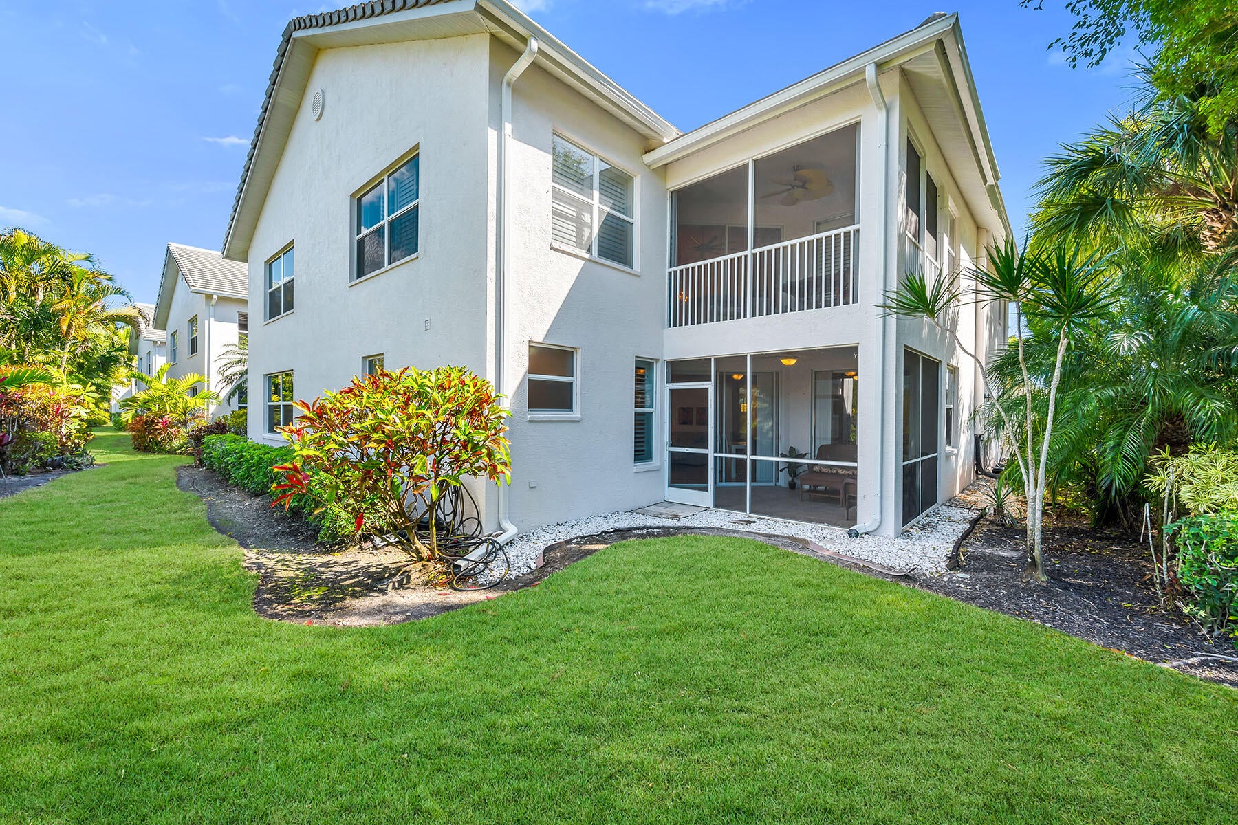 8375 Whisper Trace Way #101, Naples, FL 34114 photo
