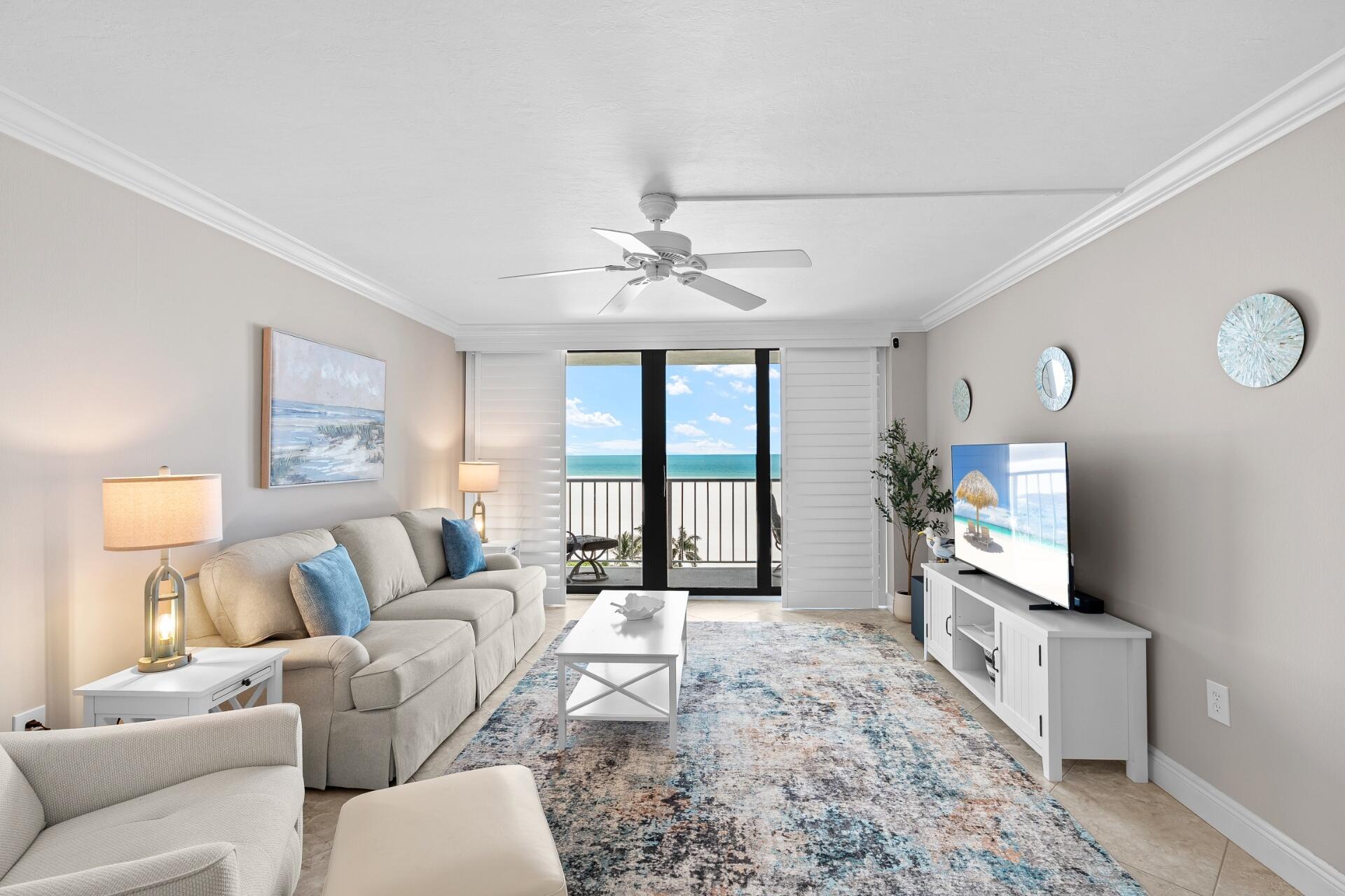320 Seaview Ct #805, Marco Island, FL 34145 photo