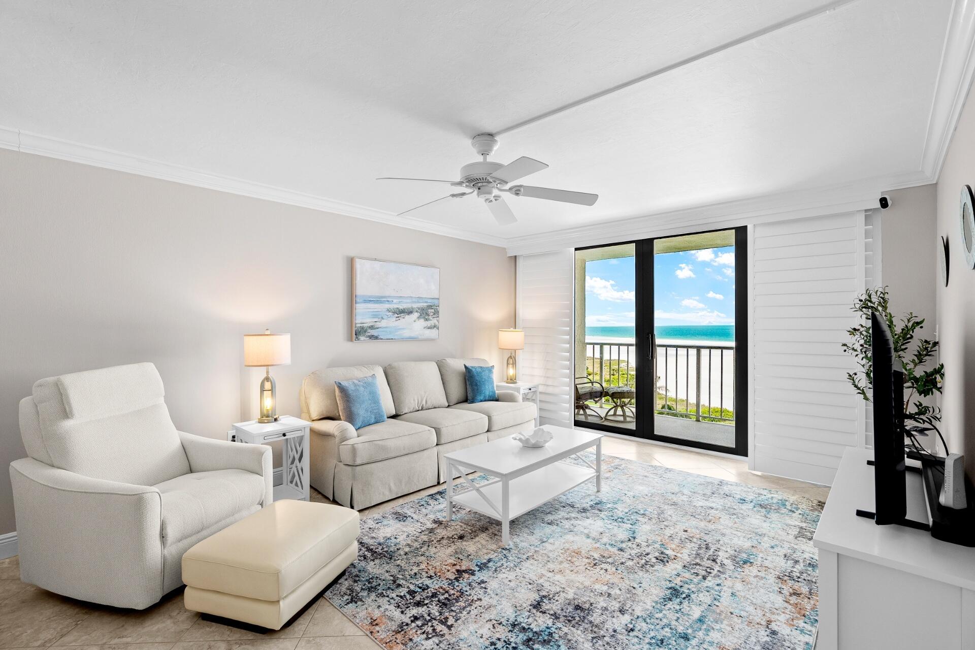 320 Seaview Ct #805, Marco Island, FL 34145 photo